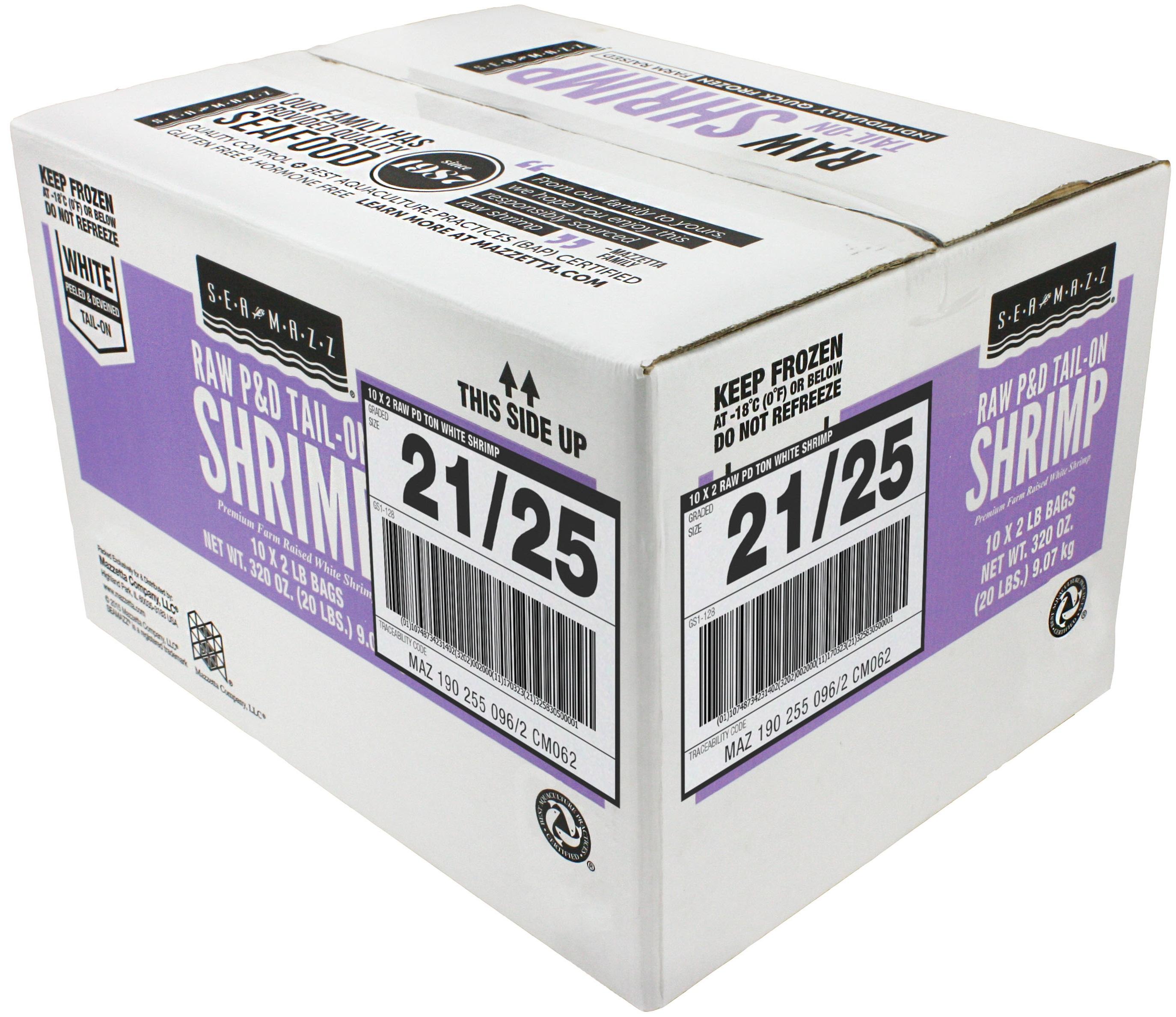 Product gallery 744129