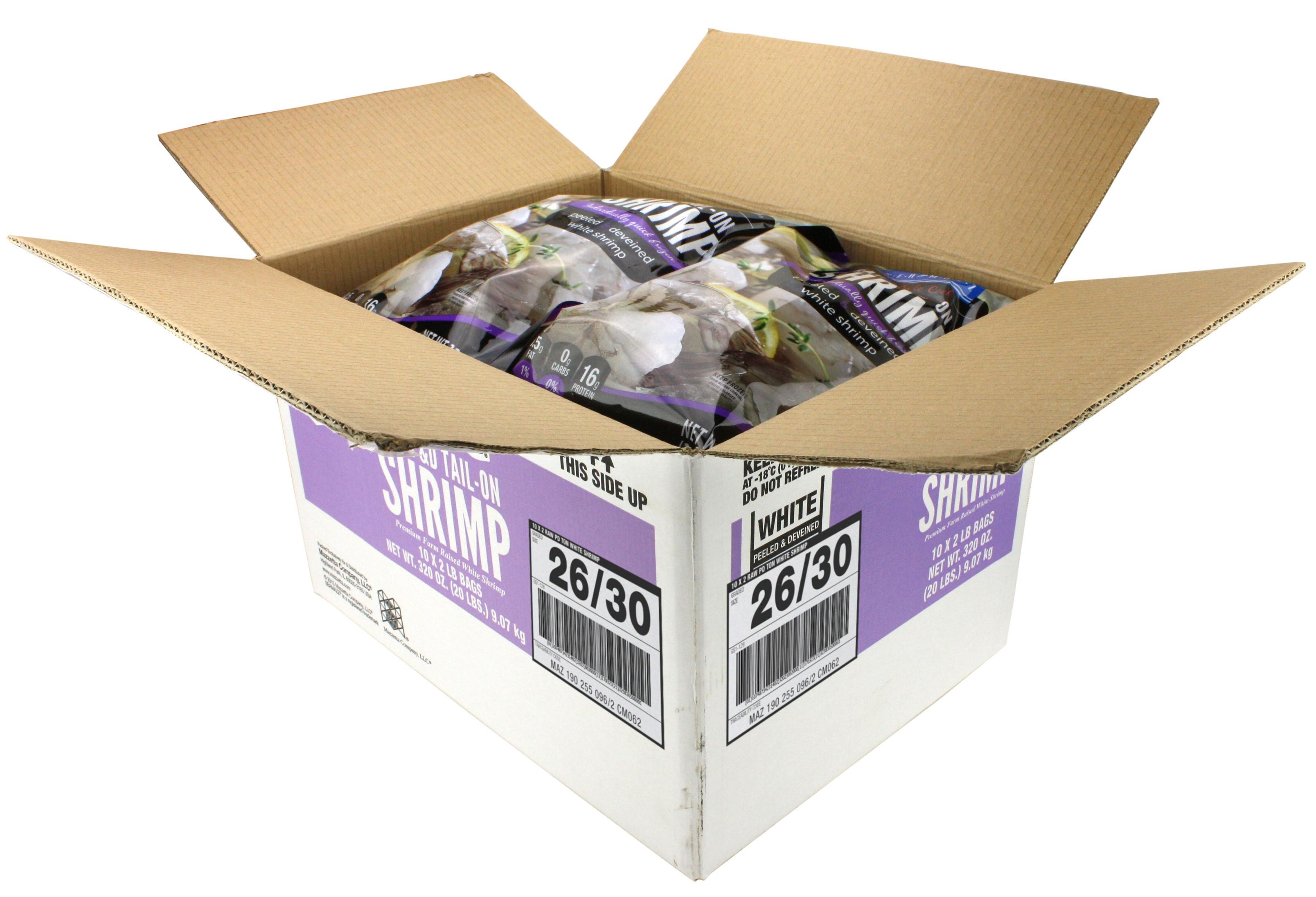 Product gallery 737787