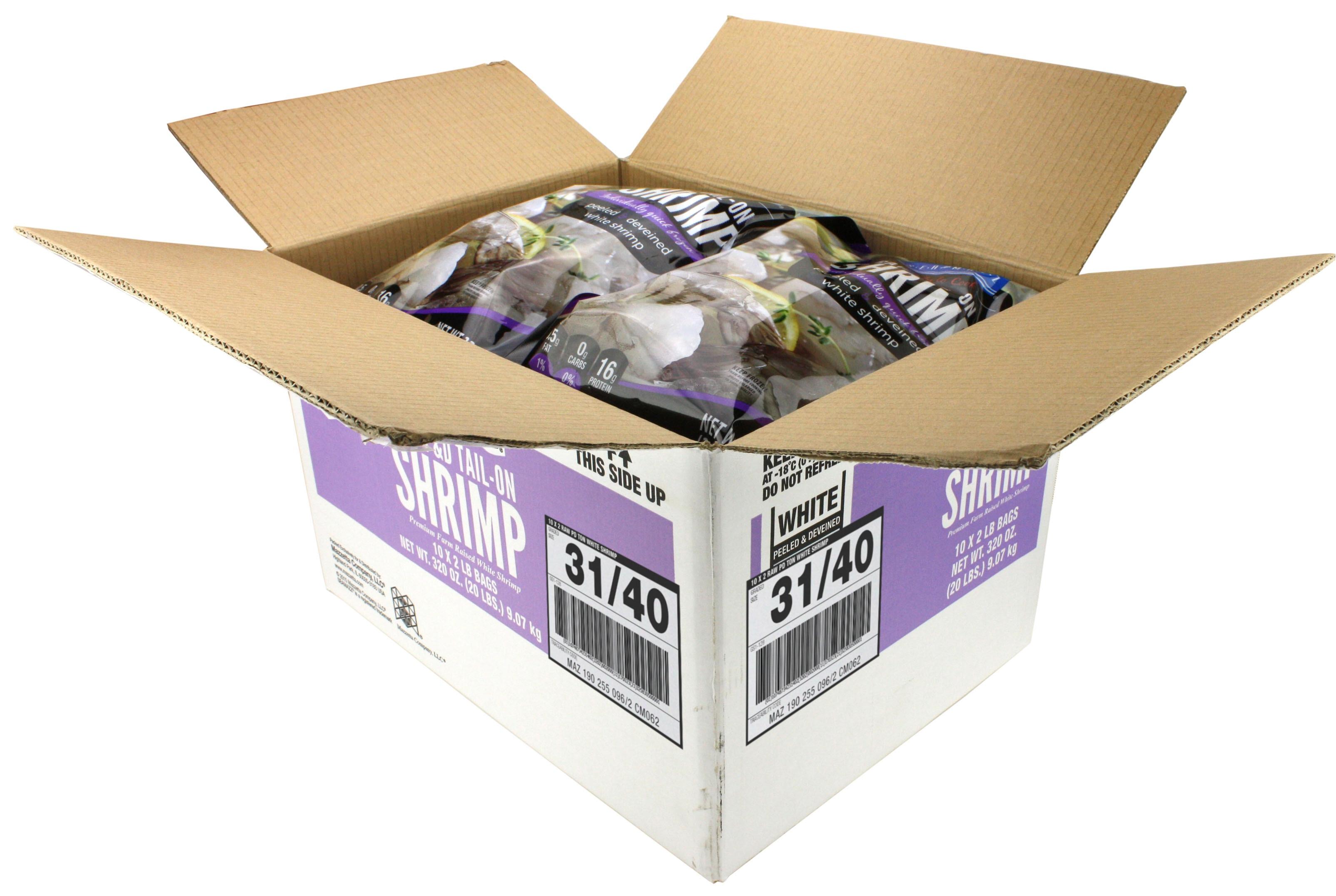 Product gallery 737784