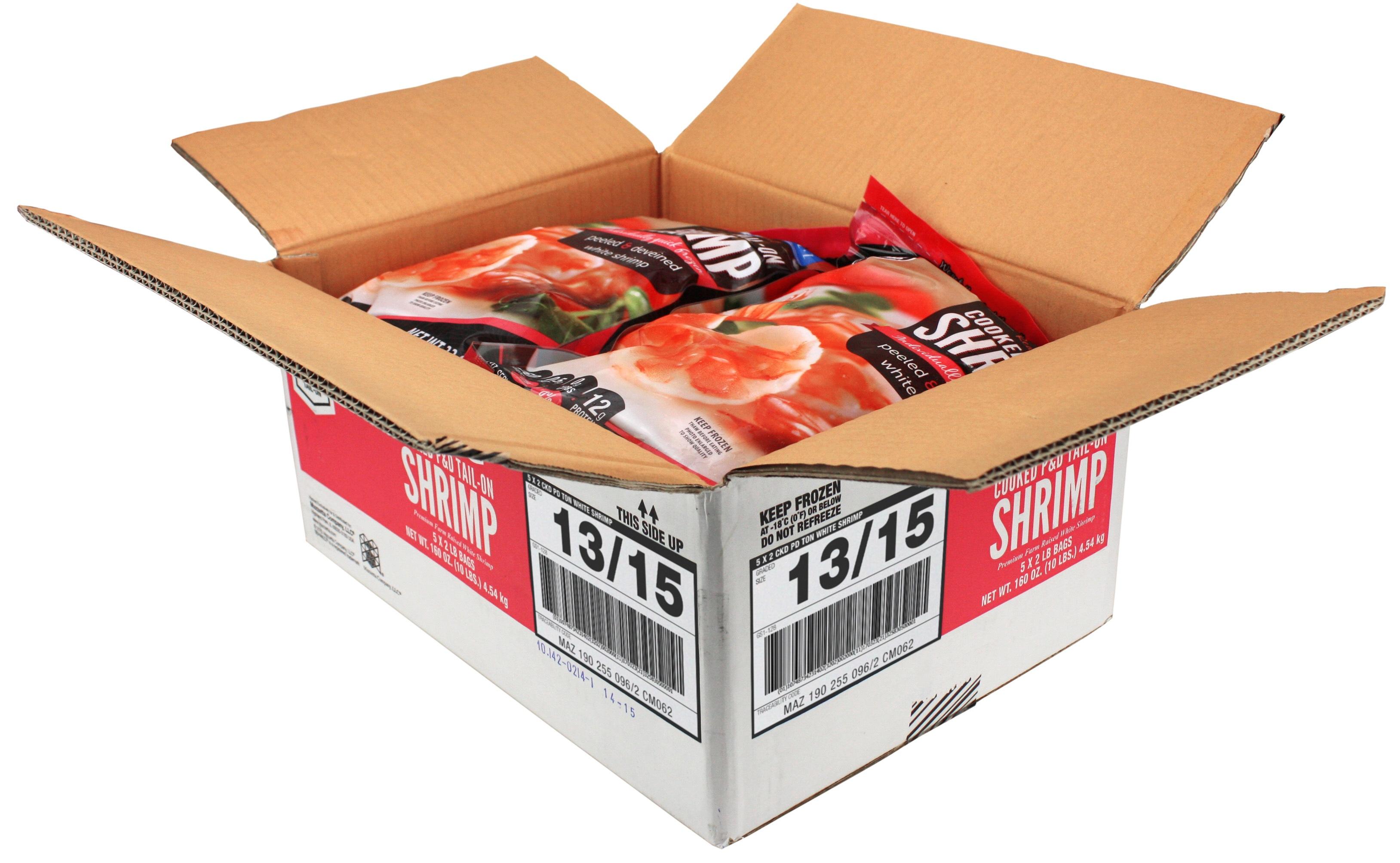 Product gallery 737709