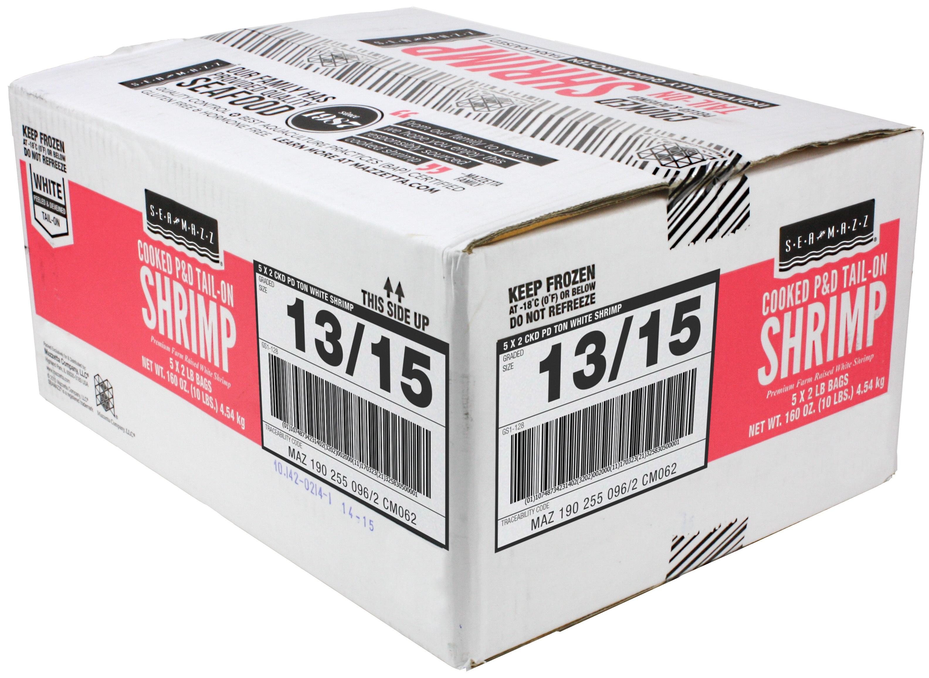 Product gallery 744144