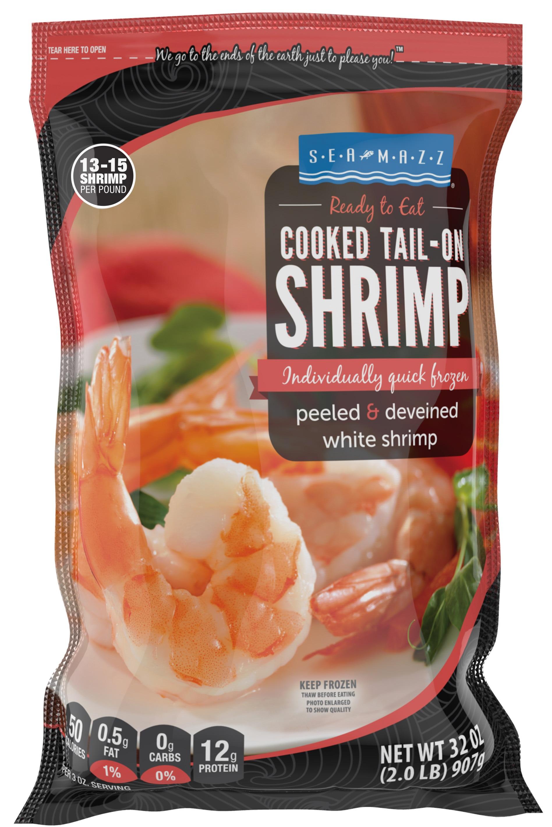 Product gallery 744147