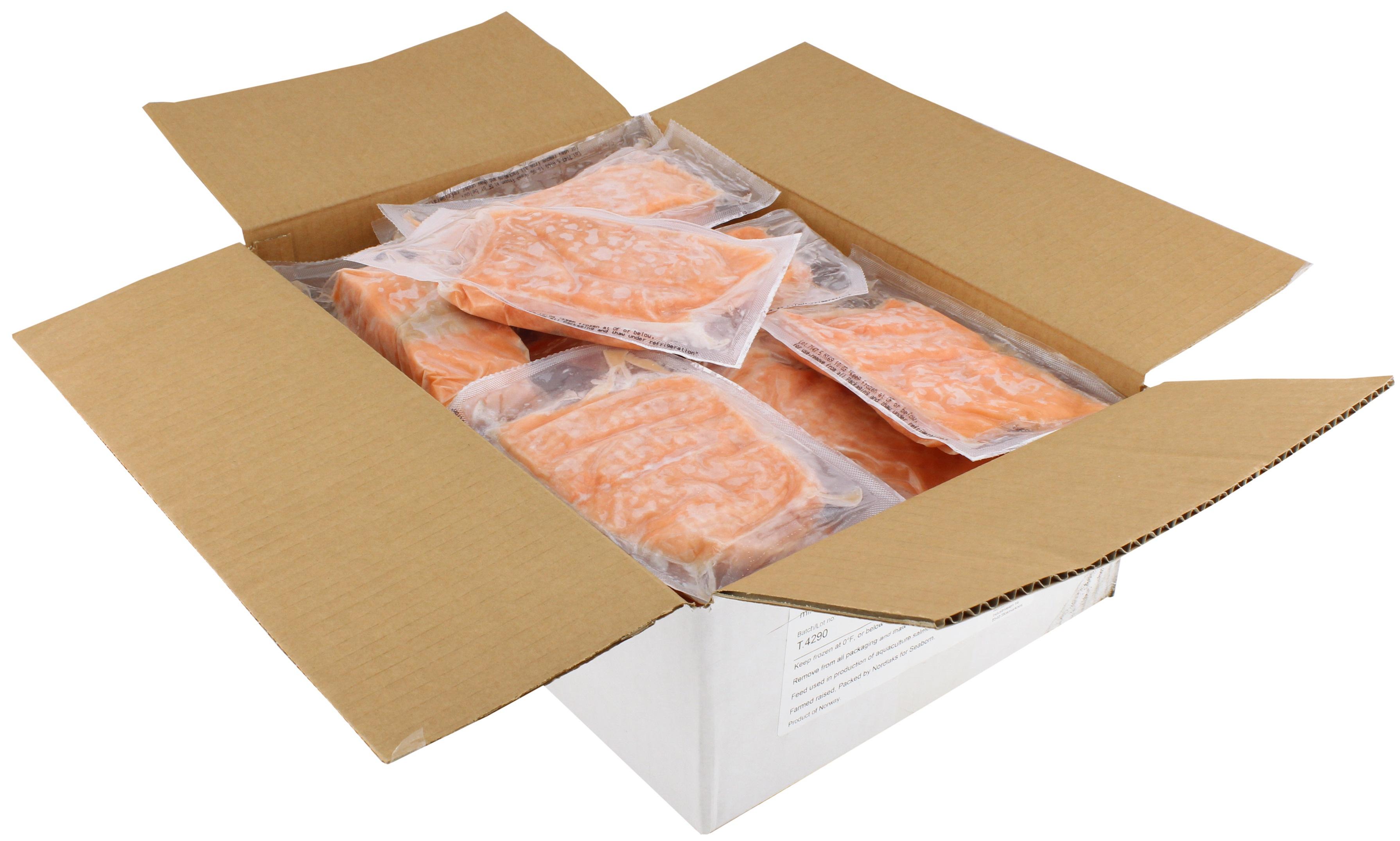 Product gallery 737583