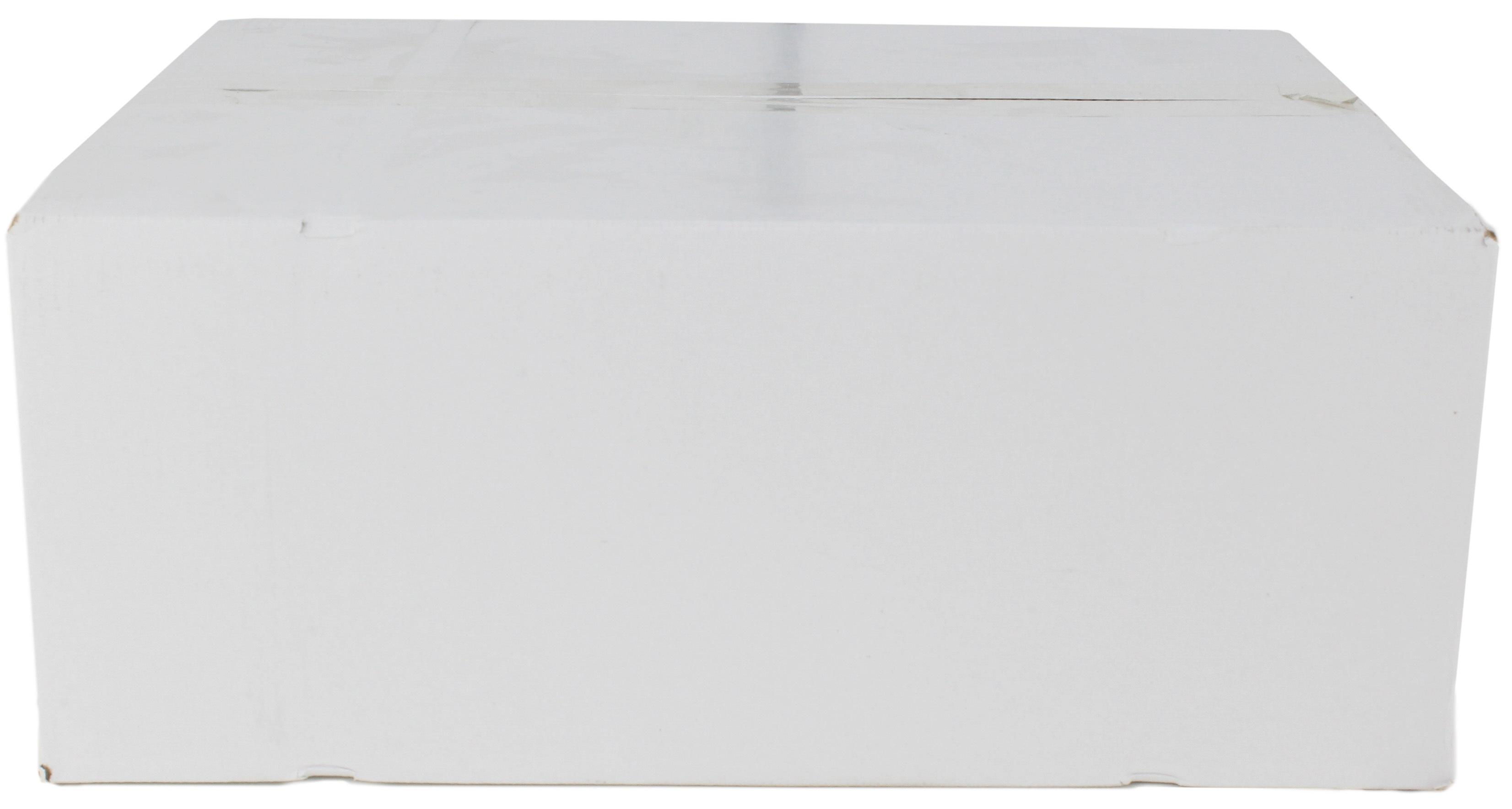 Product gallery 744162