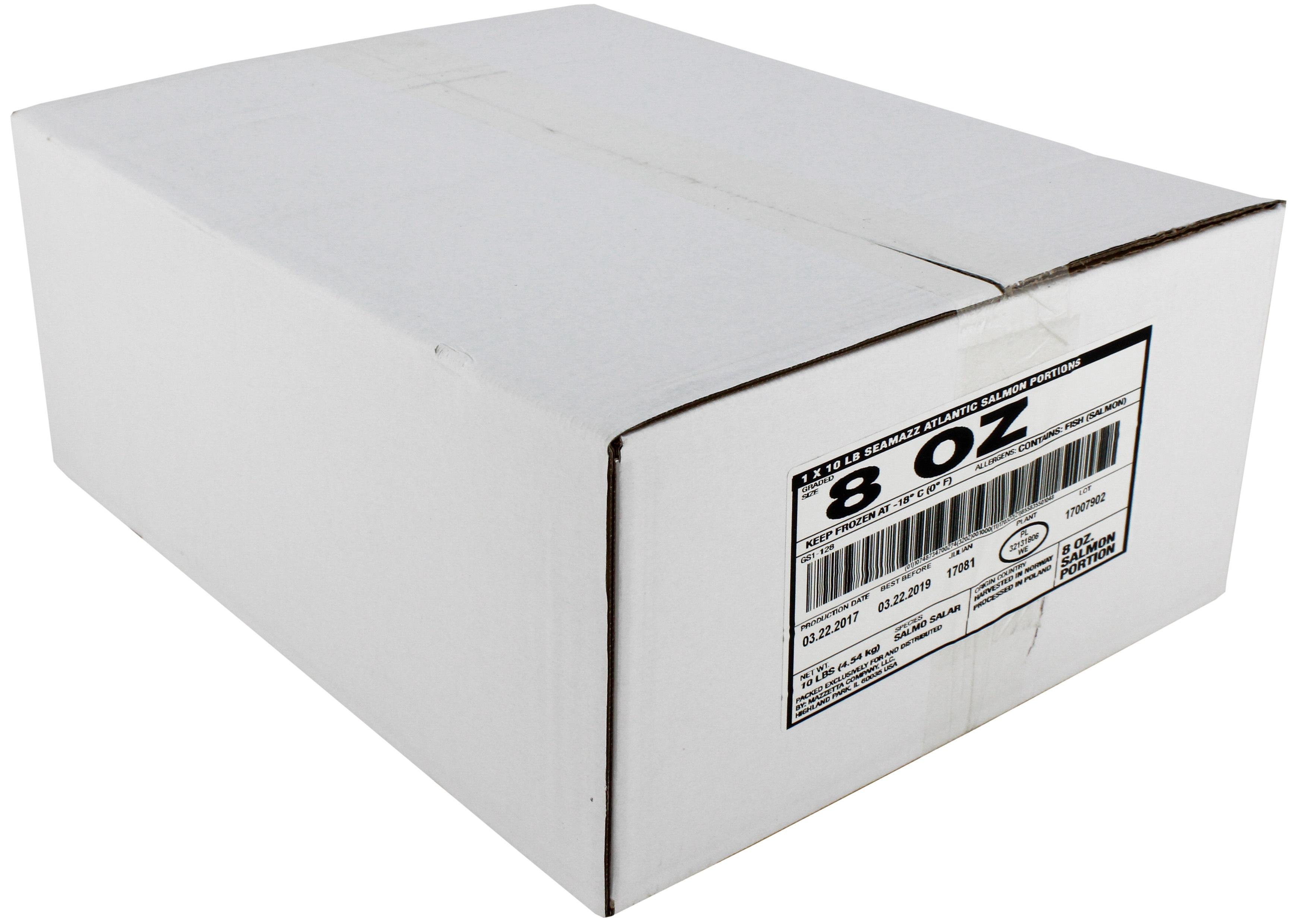 Product gallery 744165