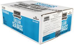 Product thumb gallery 737601