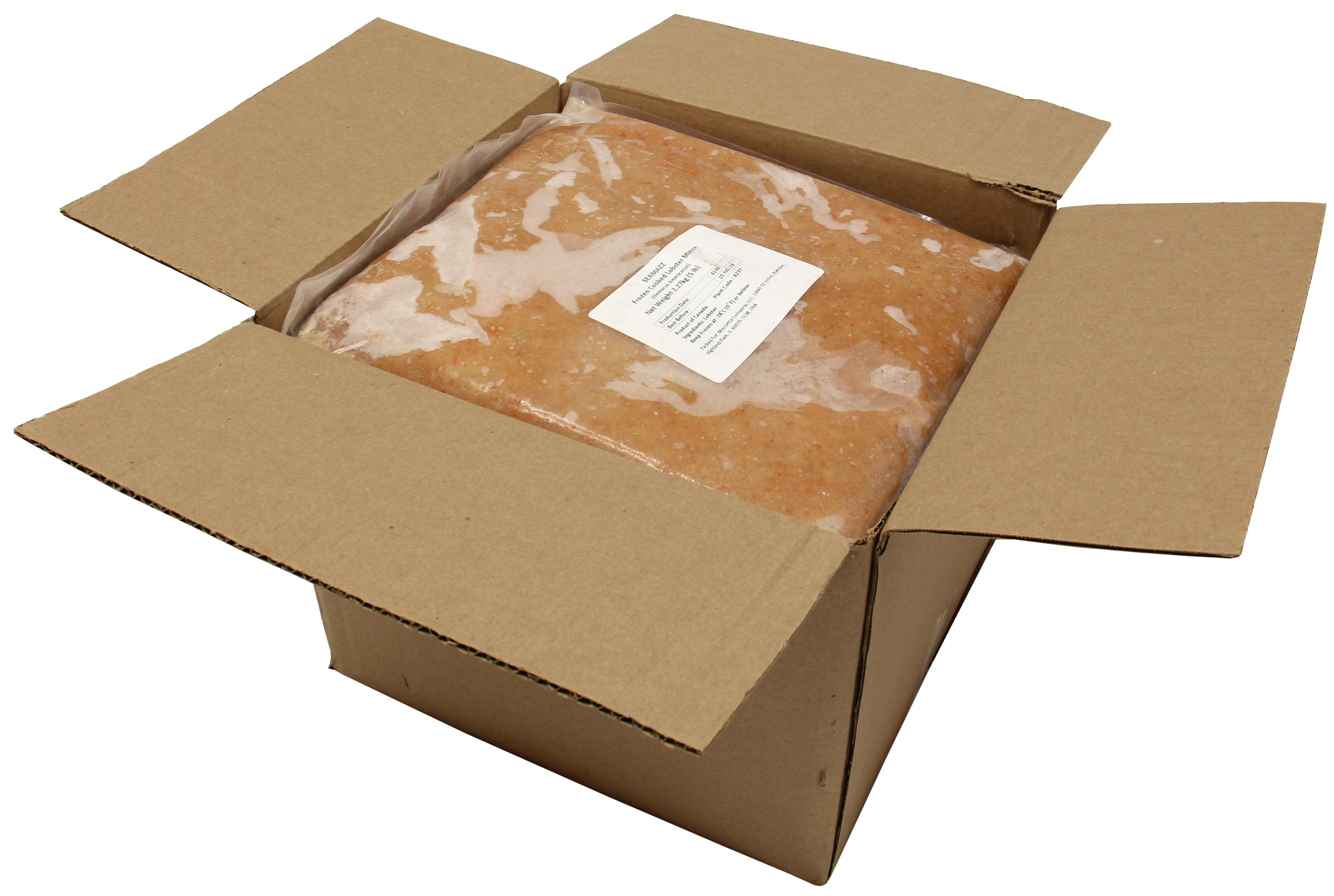 Product gallery 737655