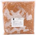Seamazz Minced Lobster Meat, 30 Pound.