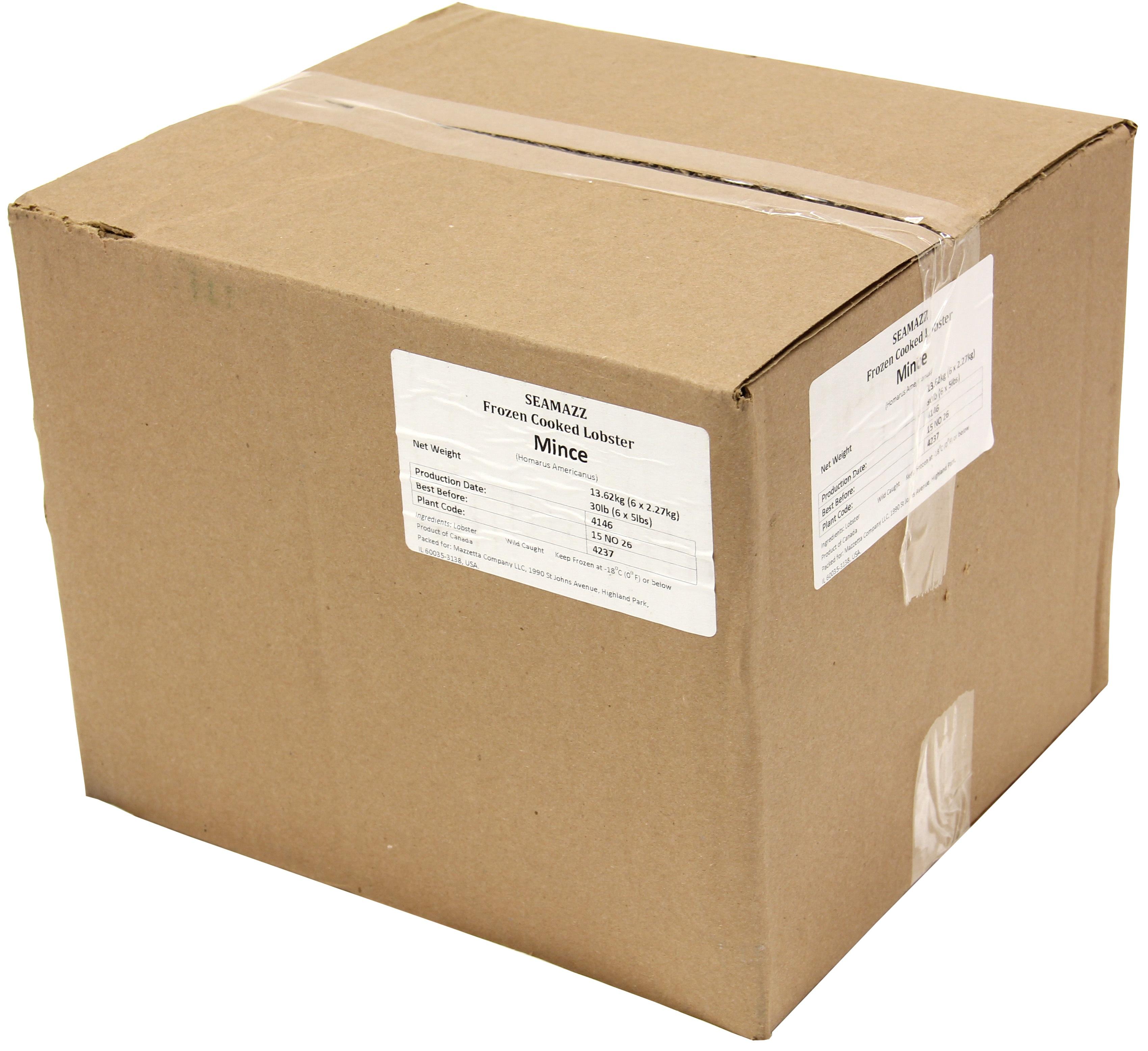 Product gallery 744177