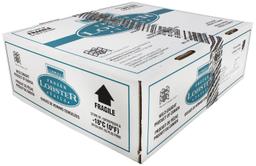 Product thumb gallery 737670