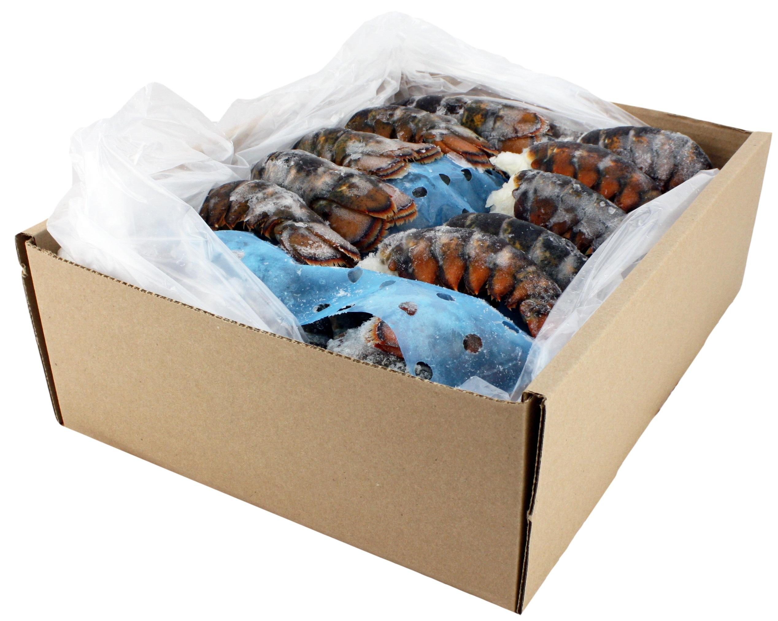 Product gallery 744180