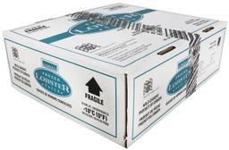 Product thumb gallery 737673