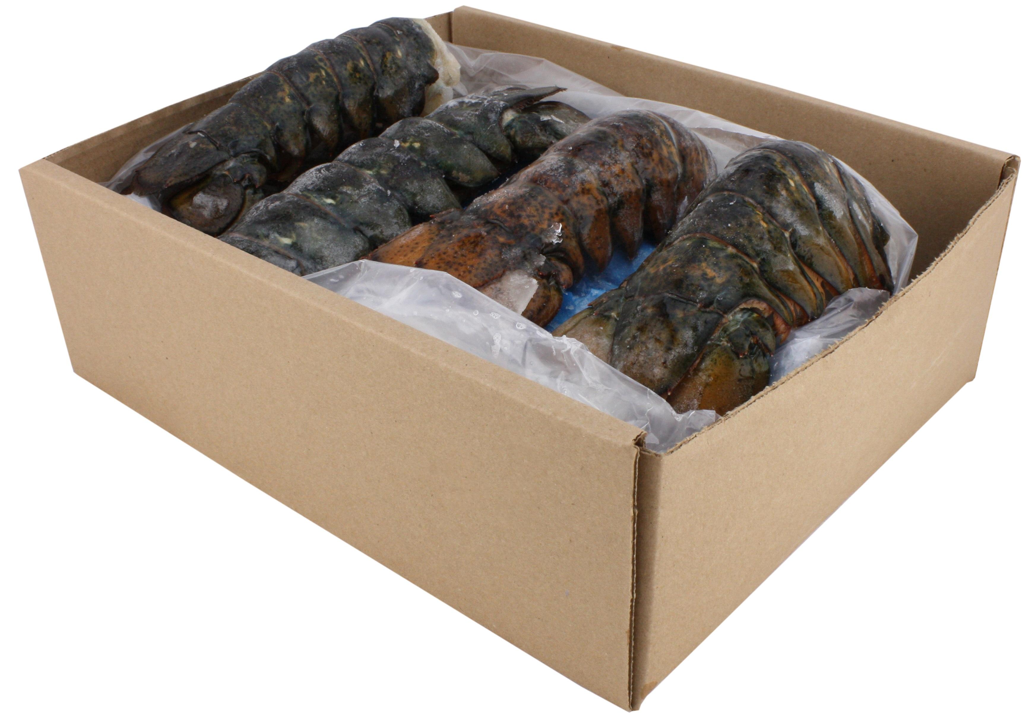 Product gallery 744192