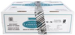 Product thumb gallery 744195