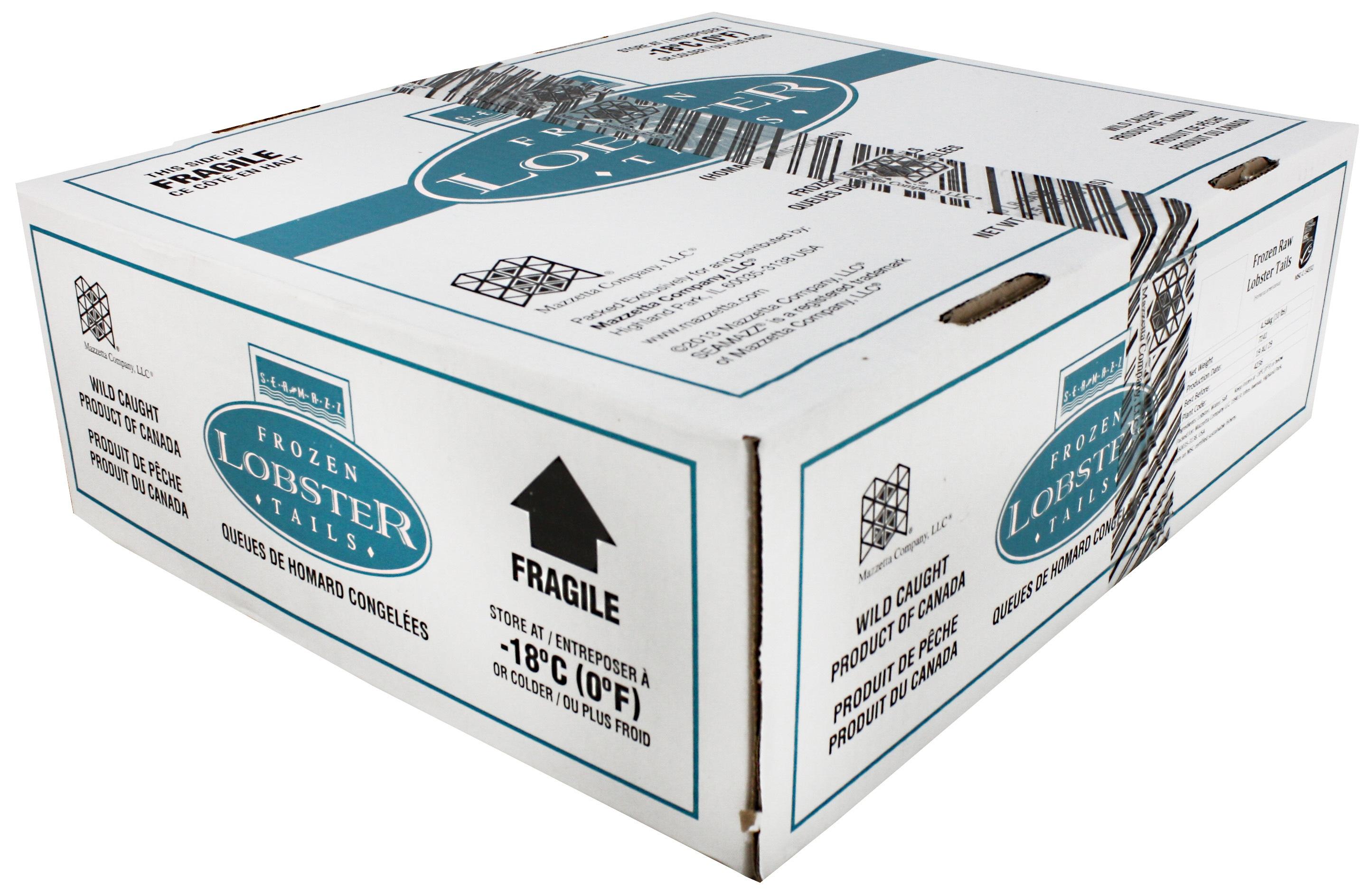 Product gallery 737676