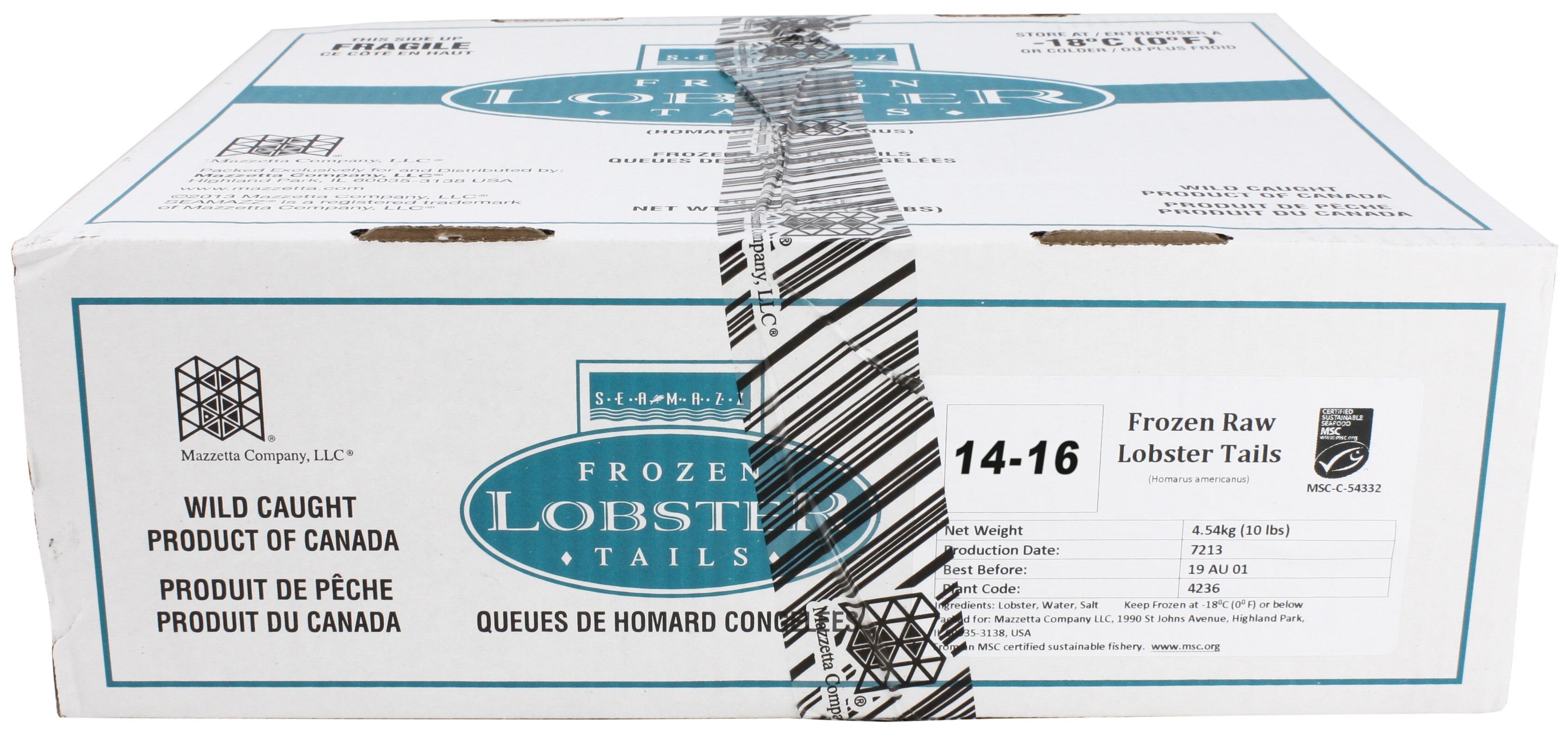 Product gallery 744198