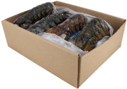 Product thumb gallery 744201