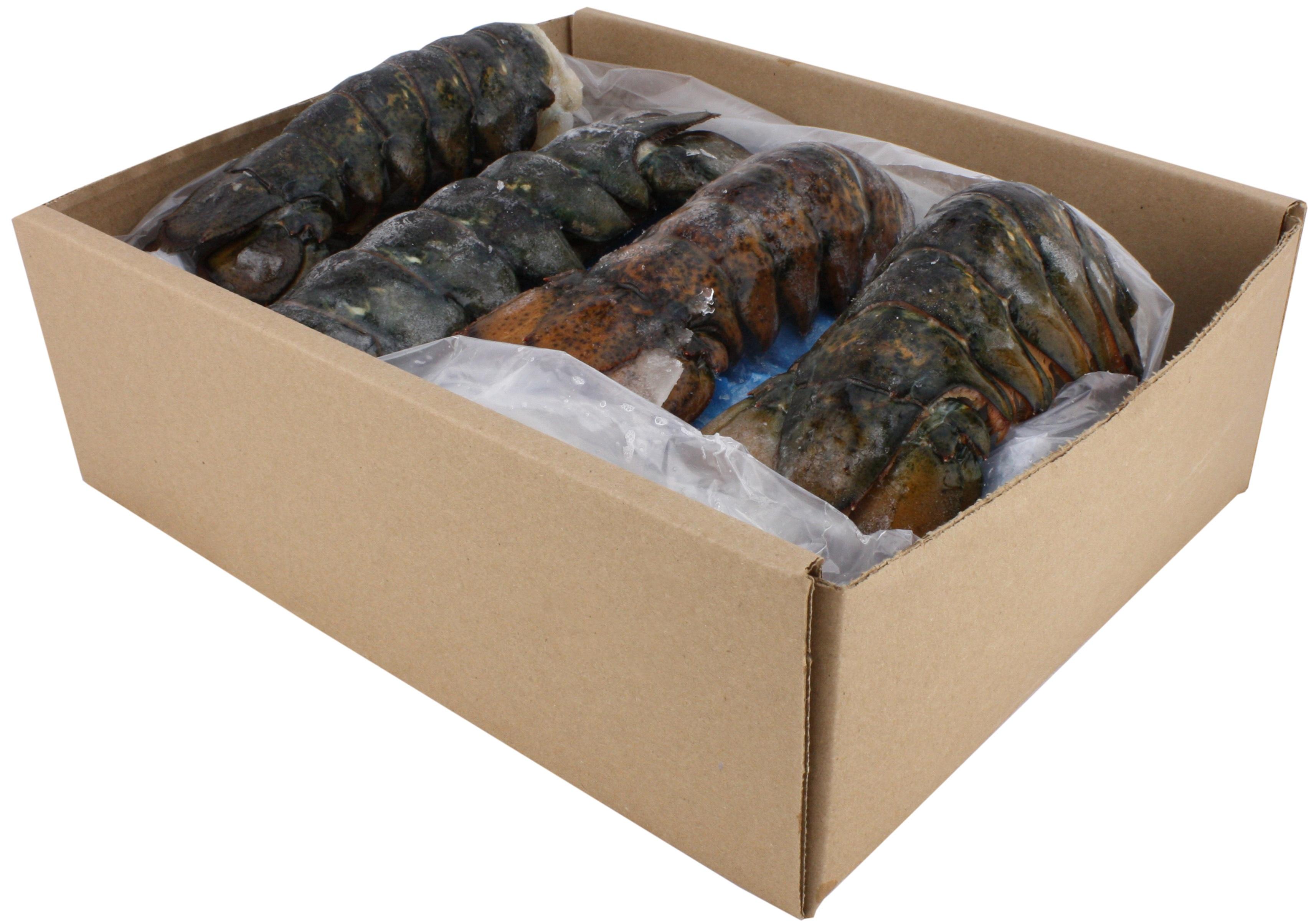 Product gallery 744201