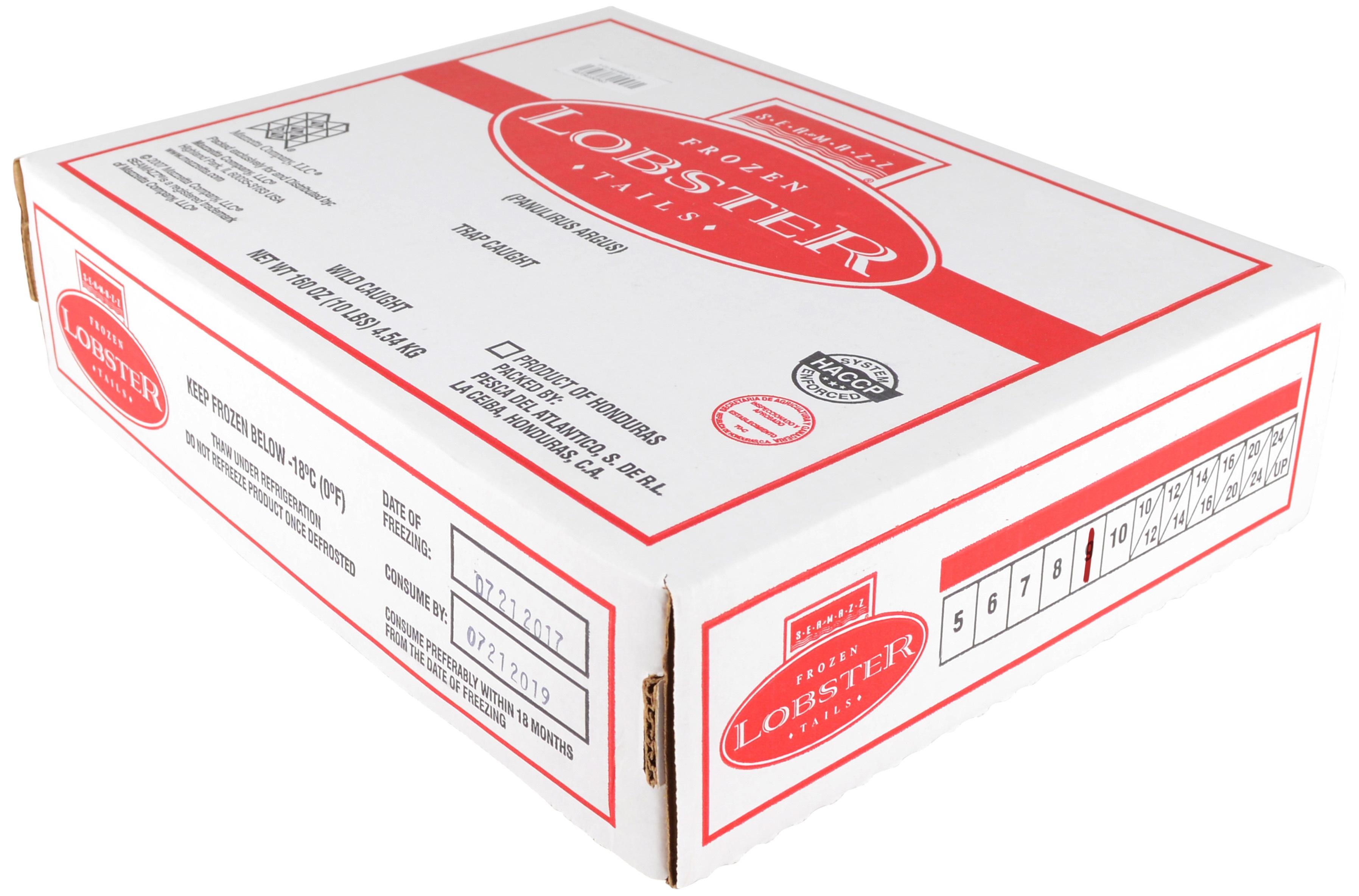 Product gallery 737658