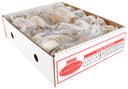 Seamazz Frozen Lobster Tails, 10 Pound Bag