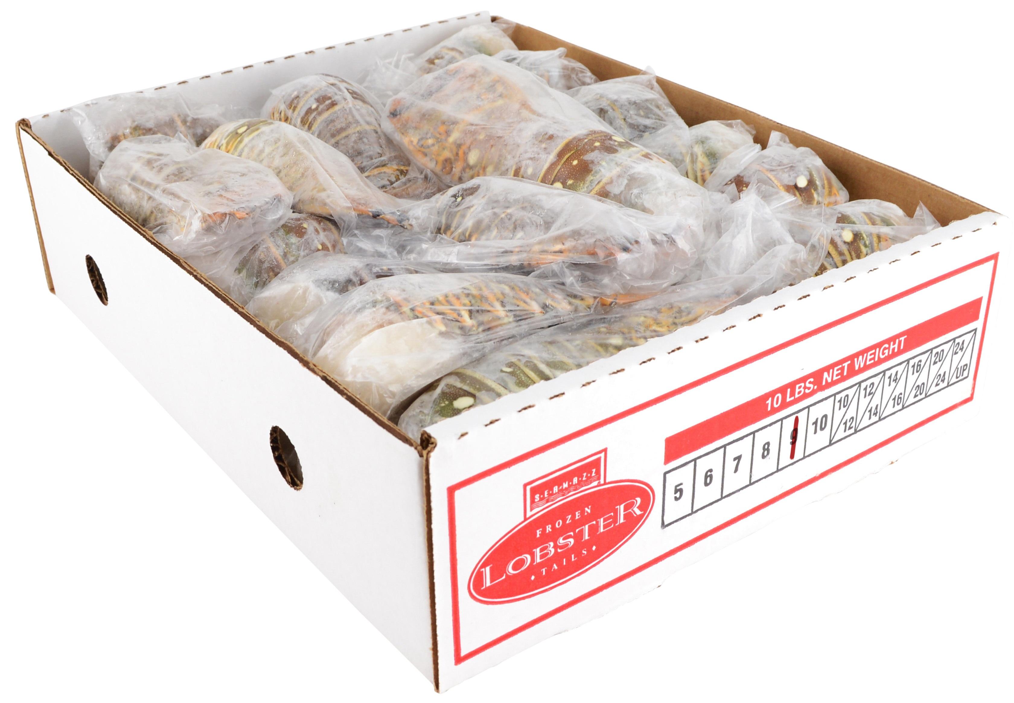 Product gallery 744204