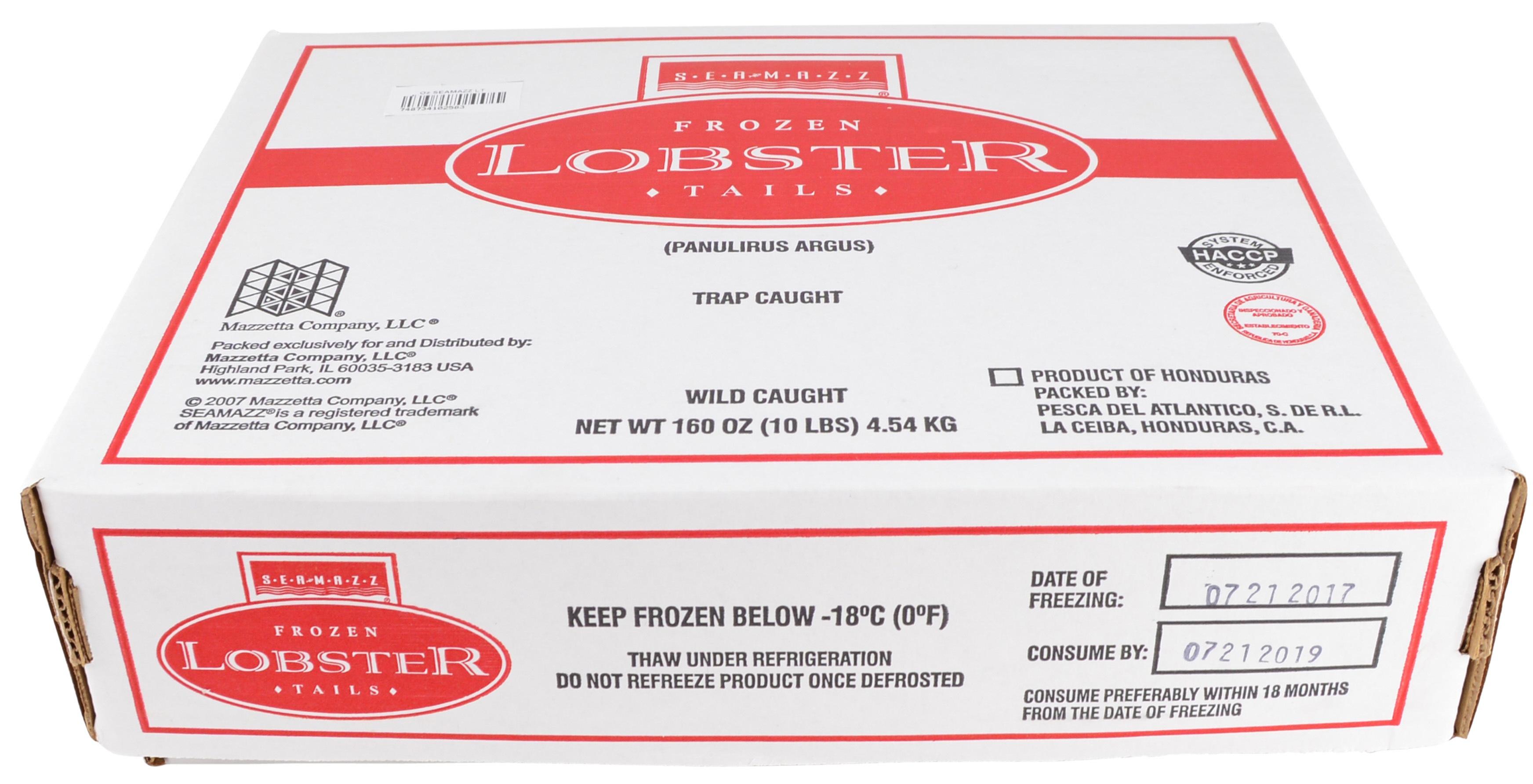 Product gallery 744207