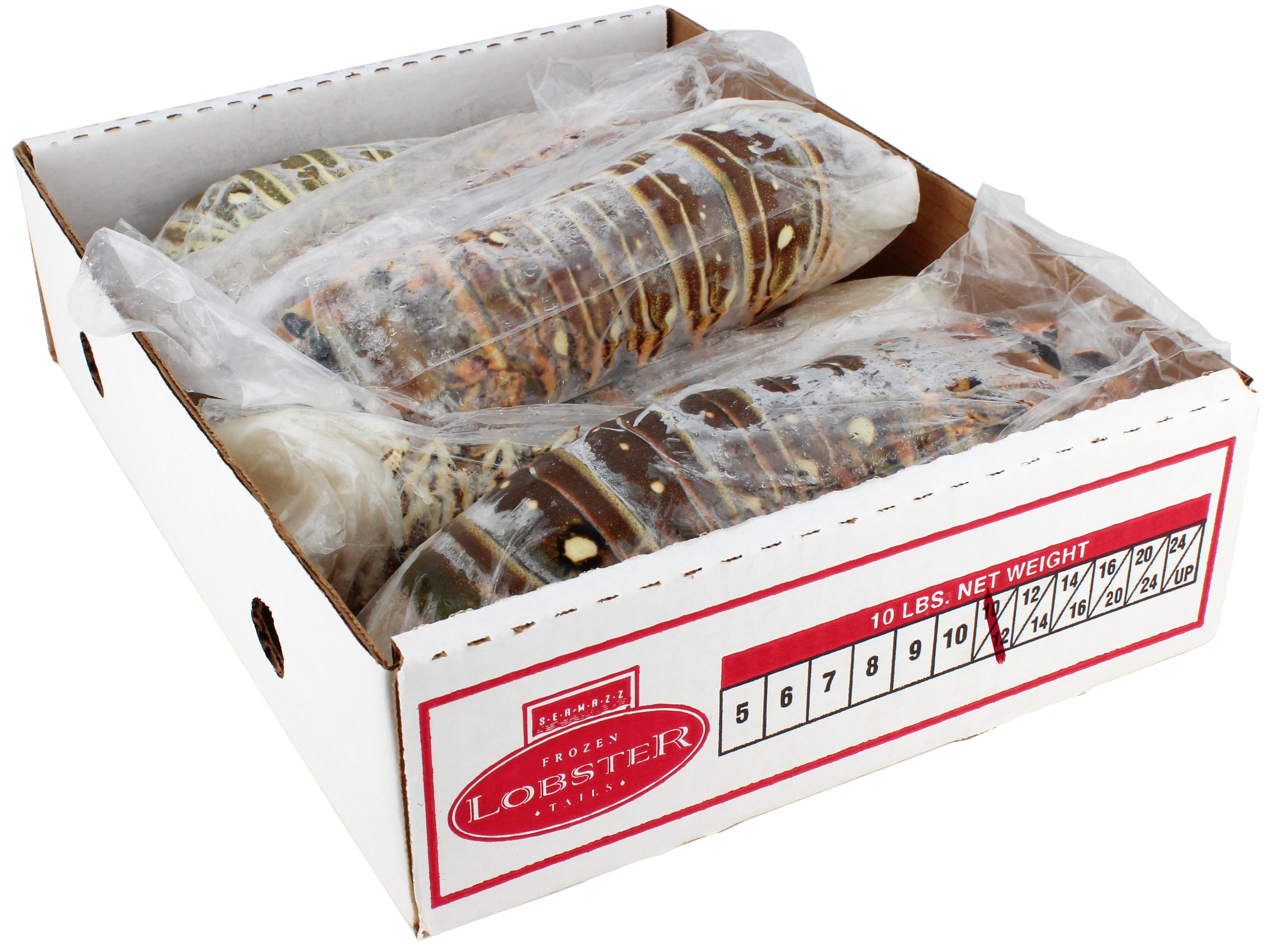 Product gallery 737679