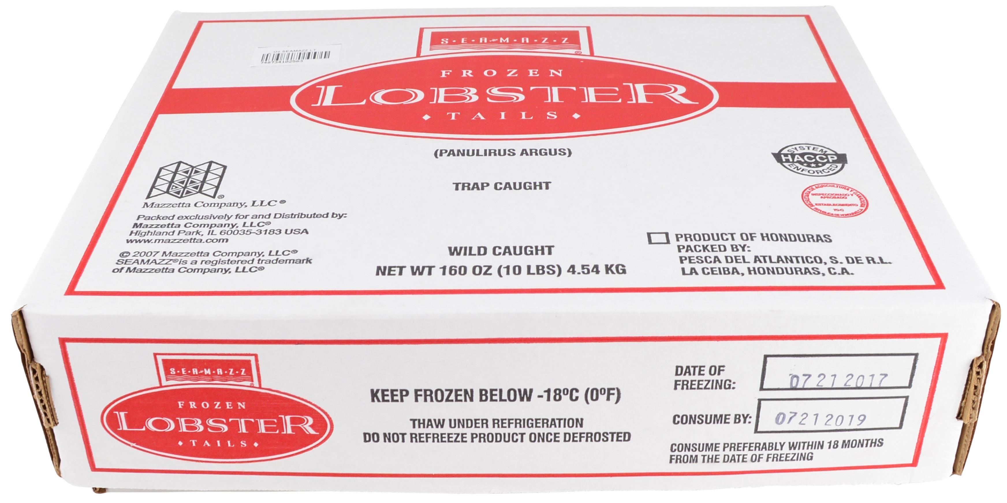 Product gallery 744210