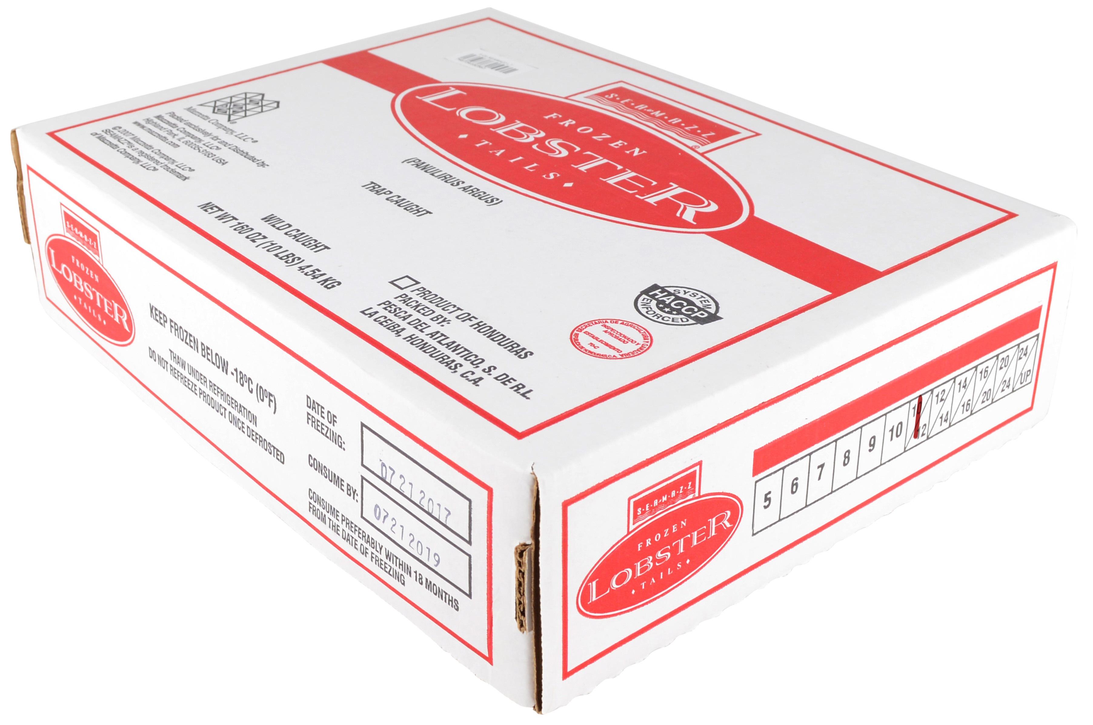 Product gallery 744213