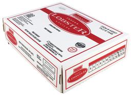 Product thumb gallery 737682