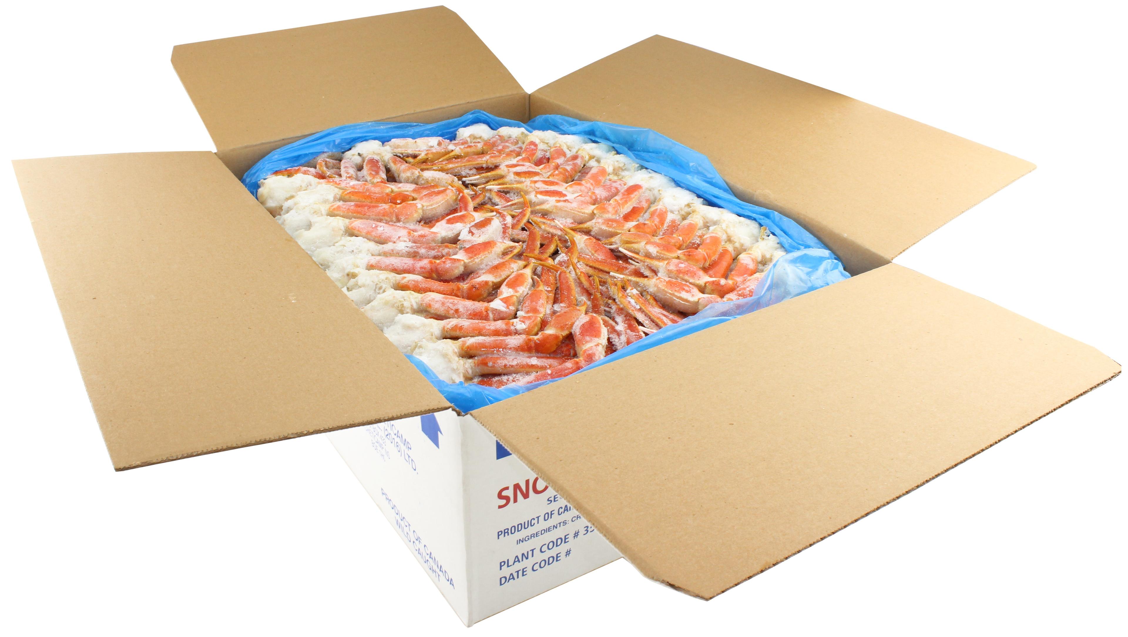 Product gallery 737634