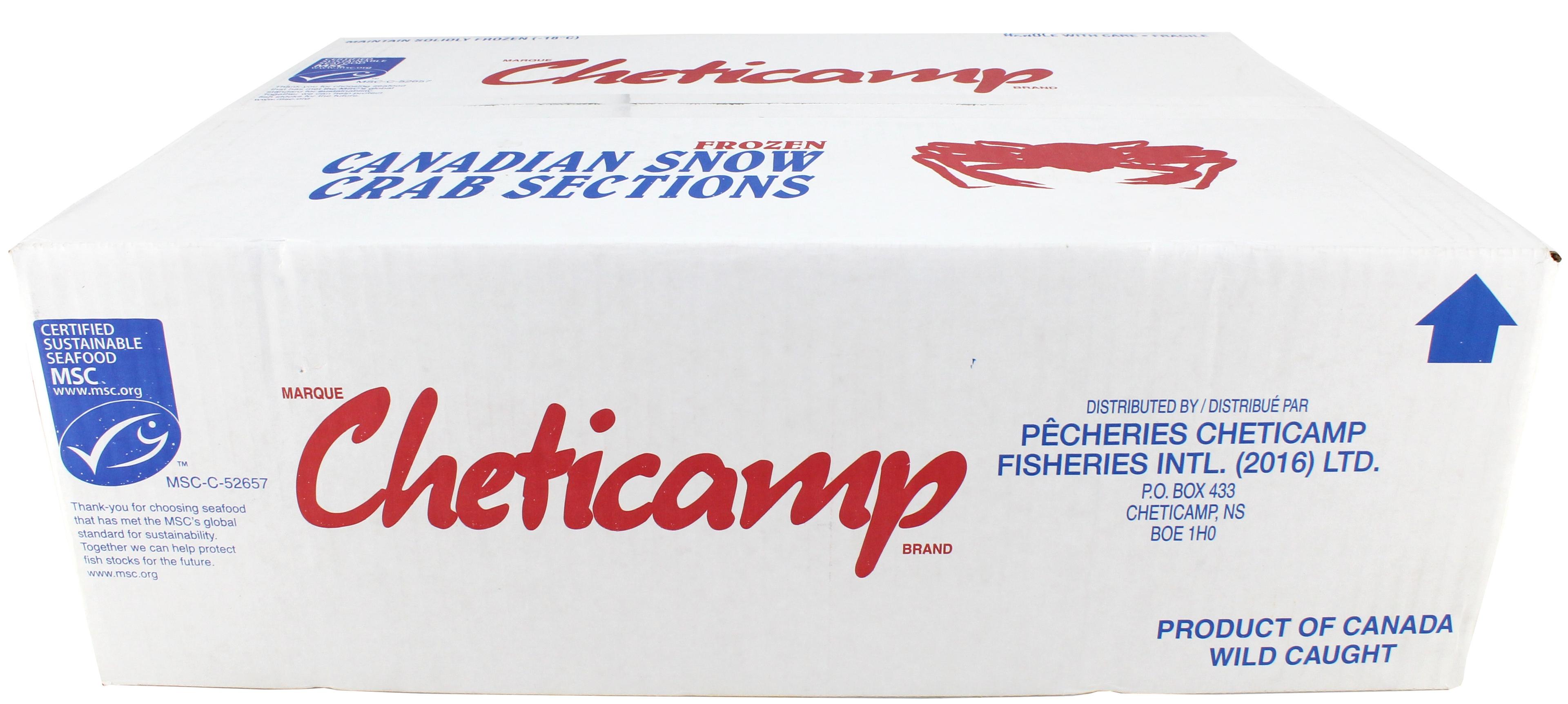 Product gallery 744222