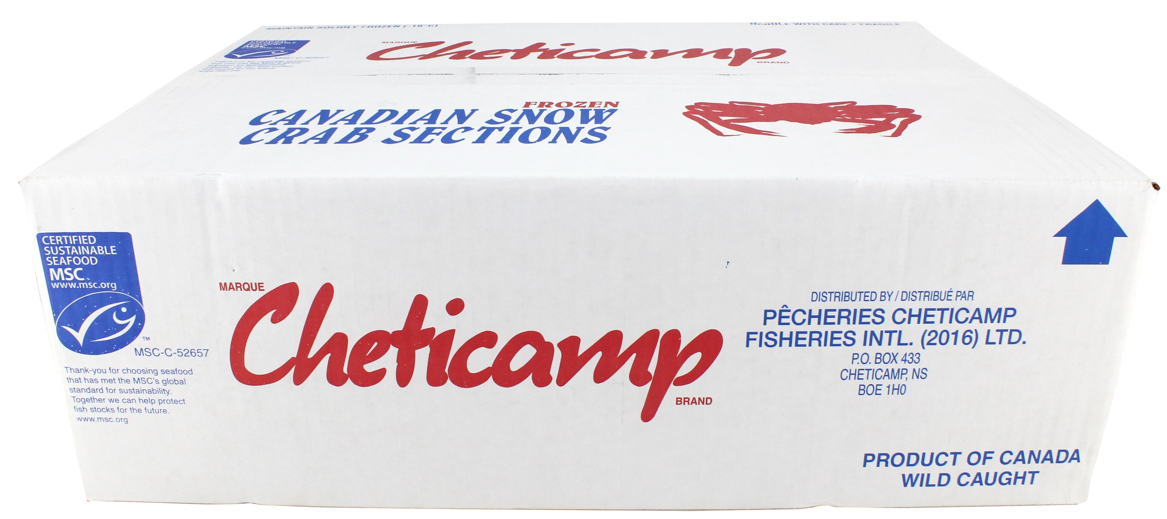 Product gallery 737643