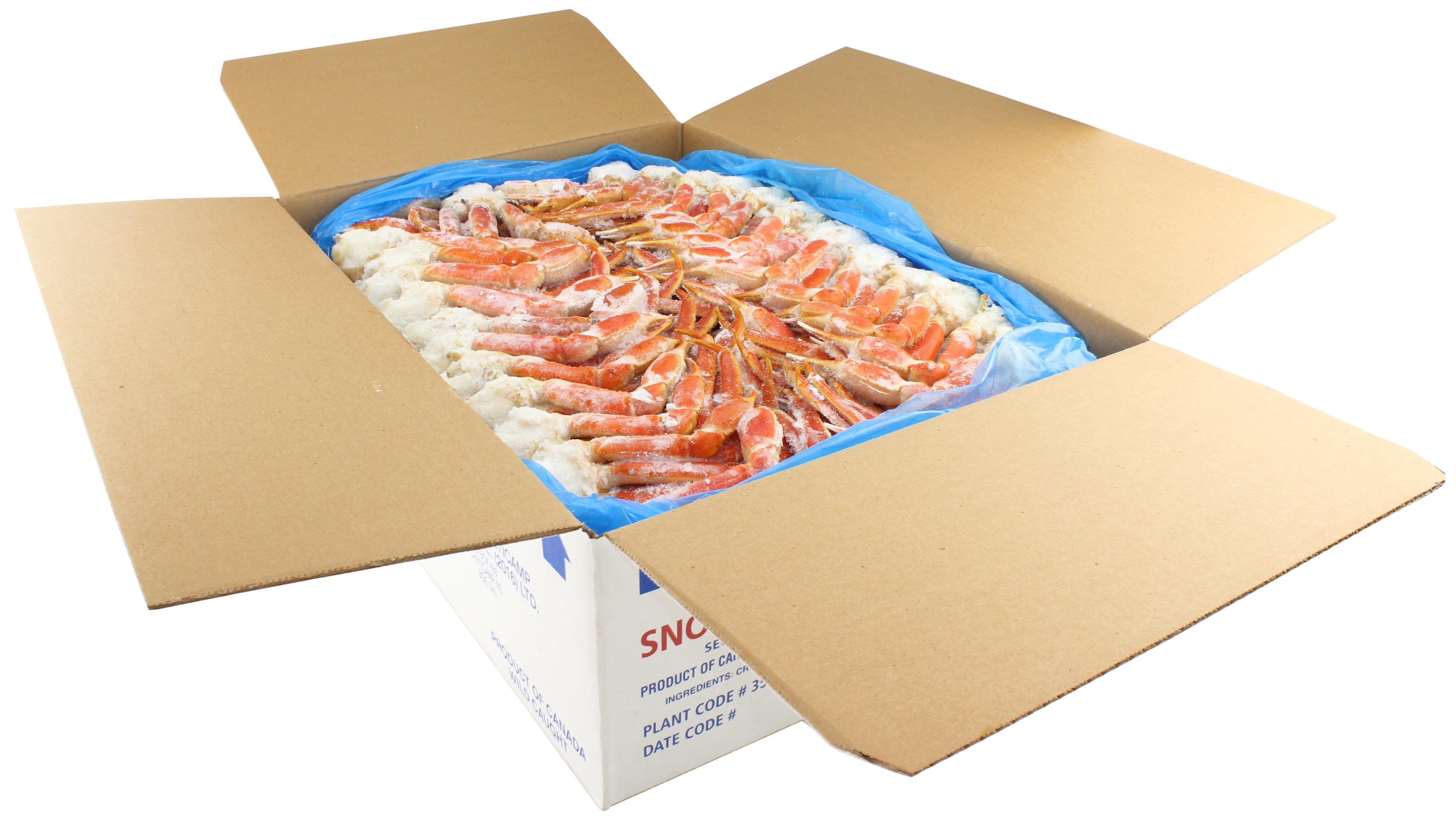 Product gallery 744231