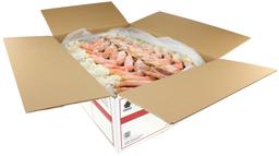 Product thumb gallery 737646