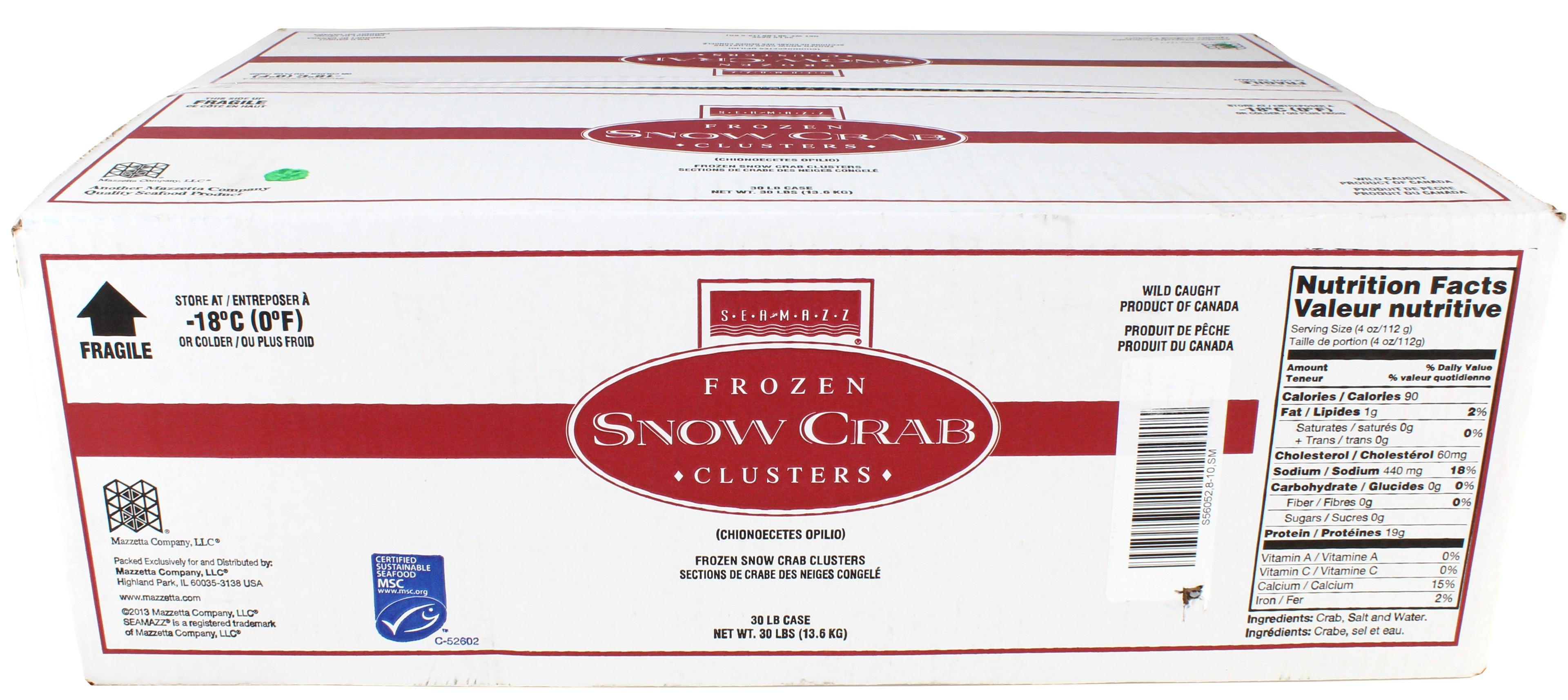 Product gallery 745839