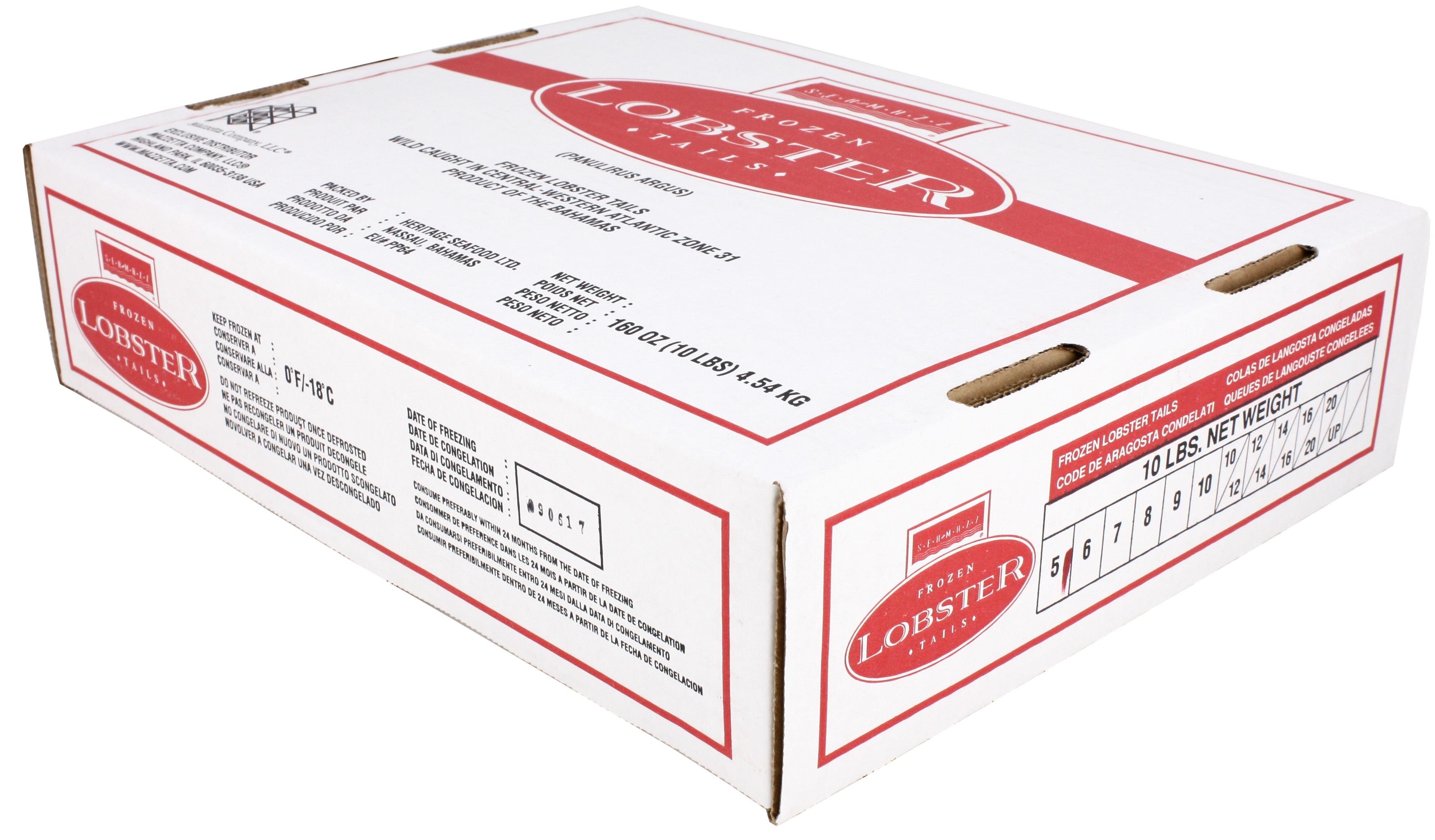 Product gallery 737685