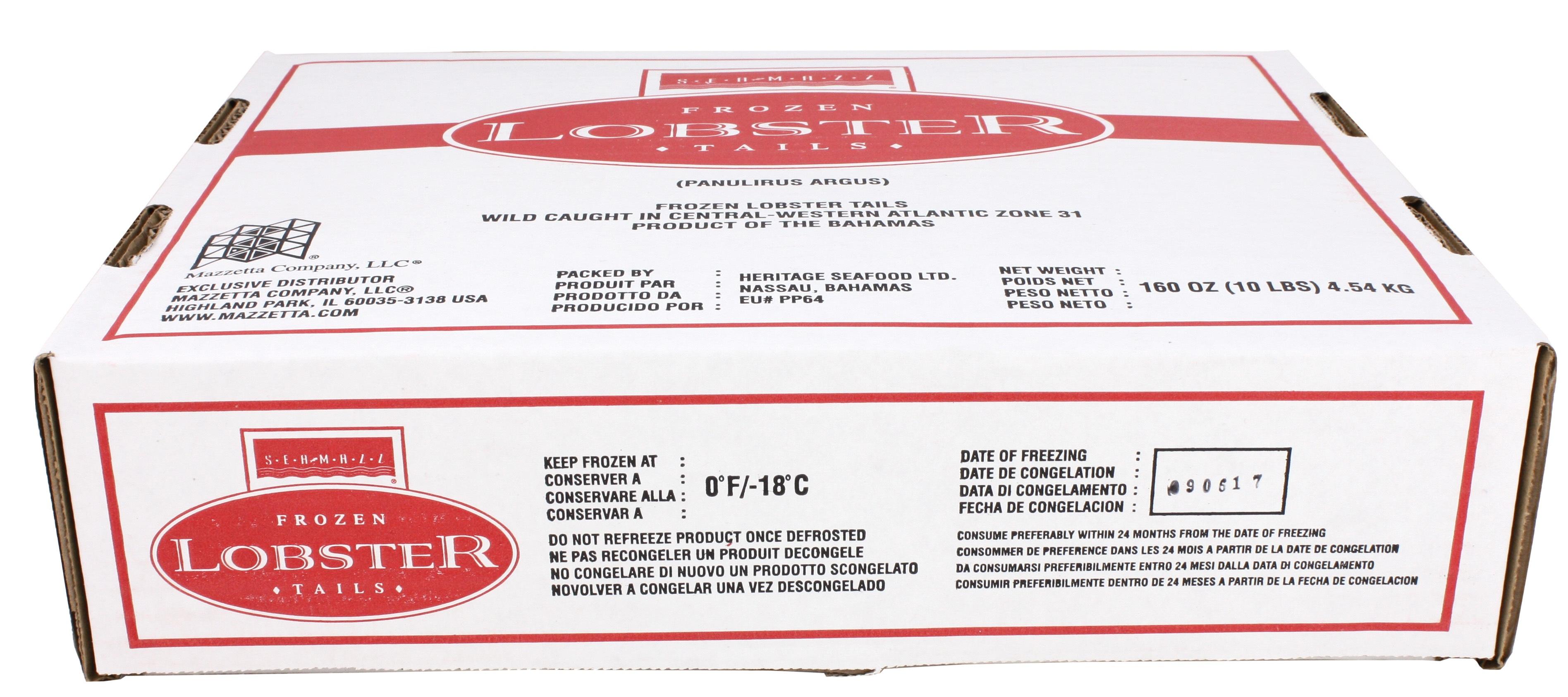 Product gallery 744234