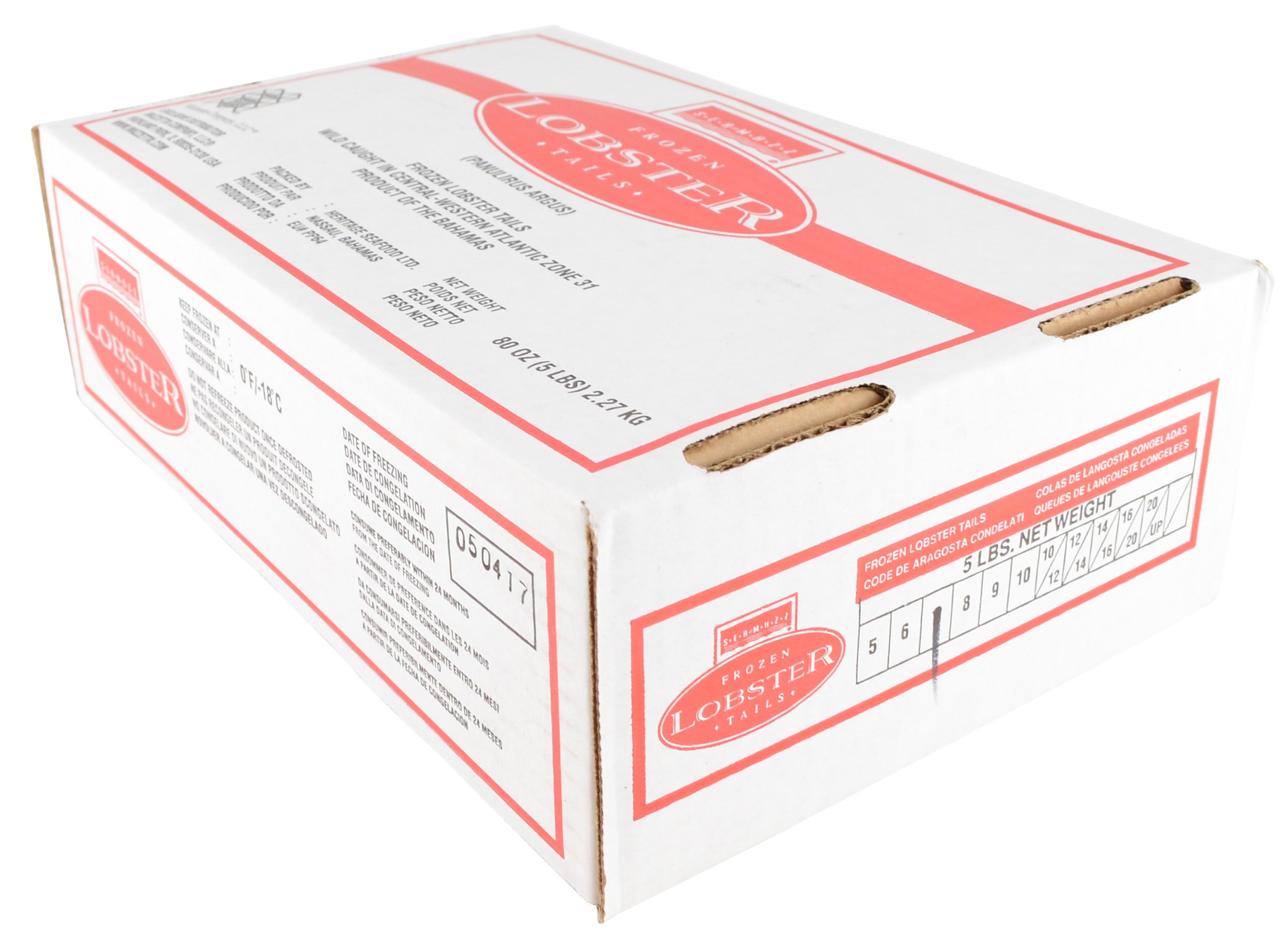 Product gallery 737661