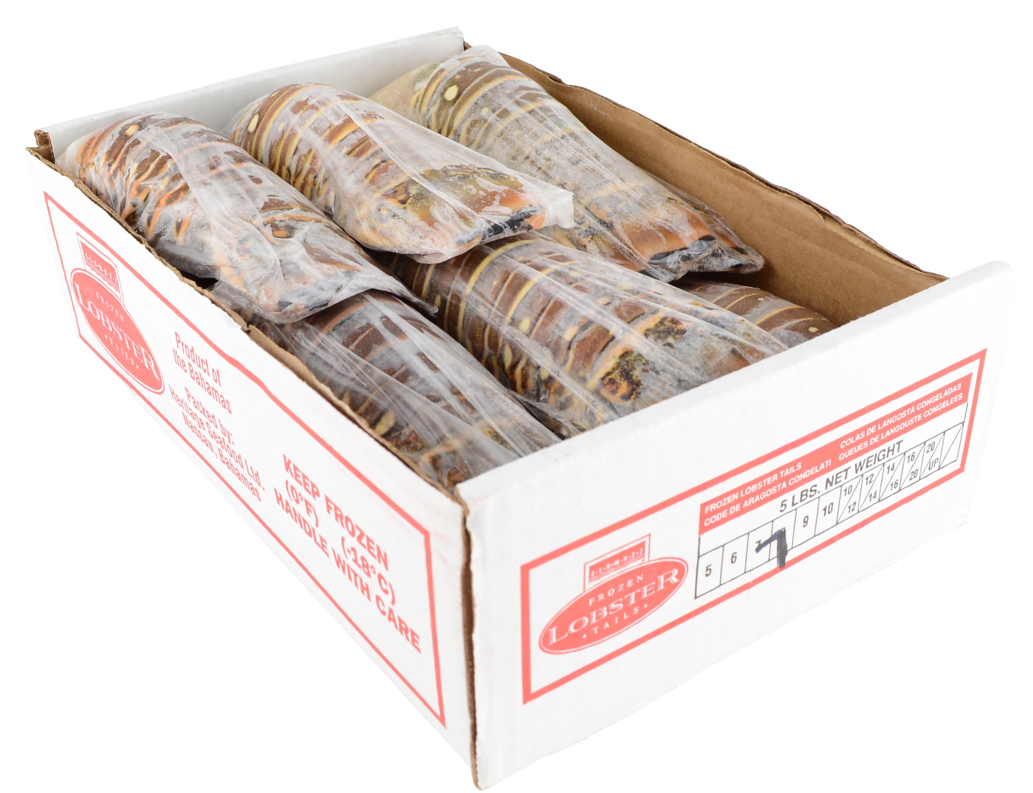 Product gallery 744240