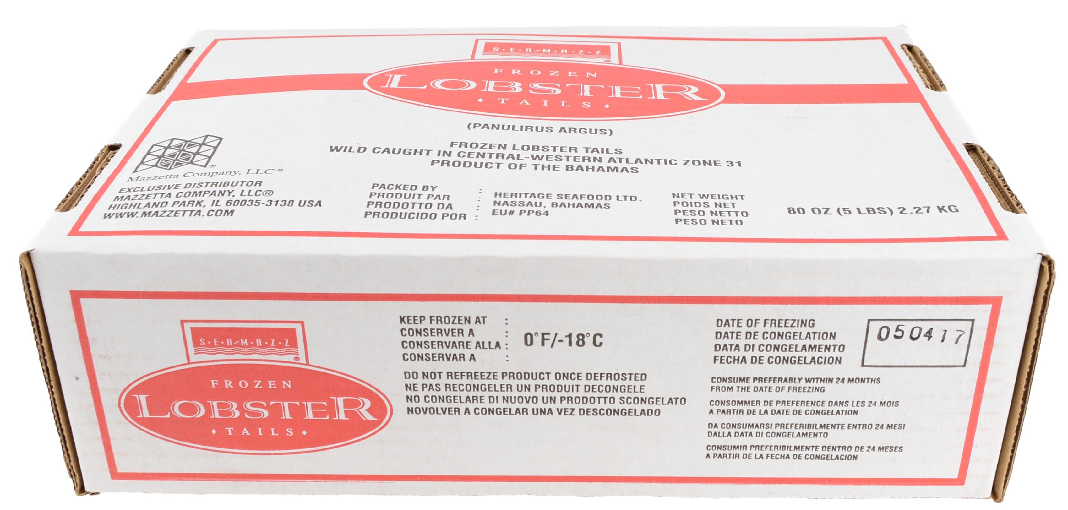 Product gallery 744243