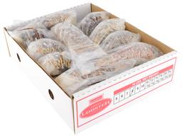 Product thumb gallery 737688