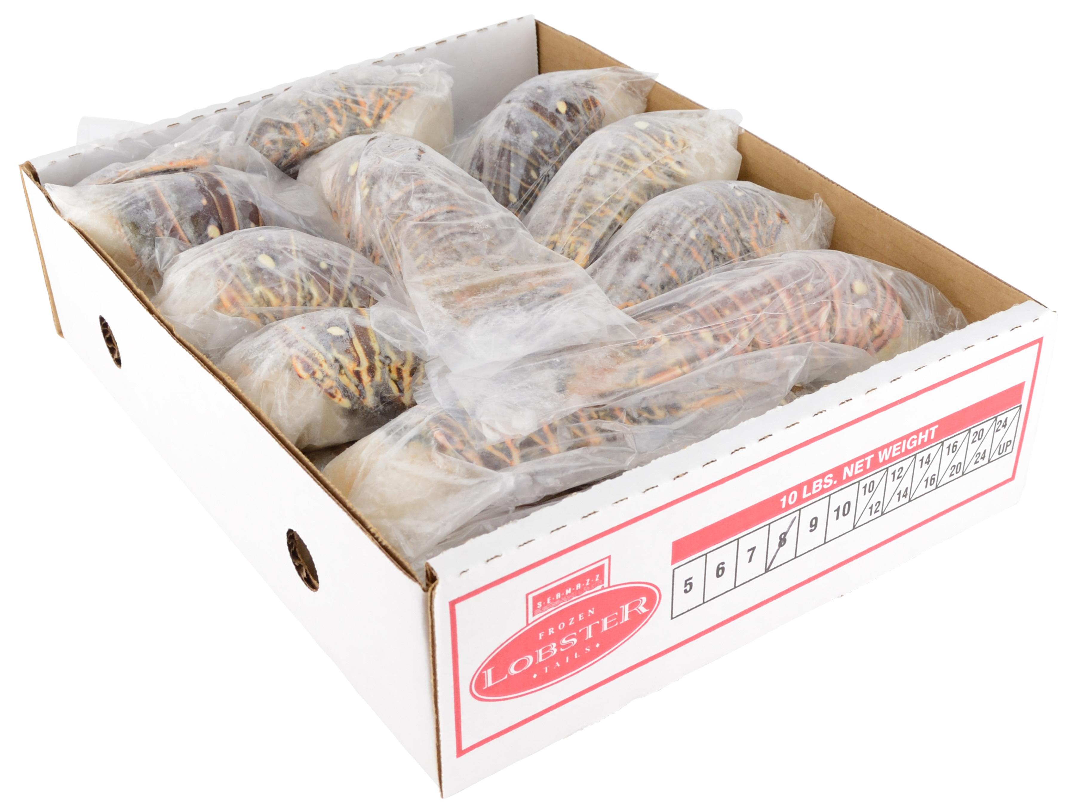 Product gallery 737688