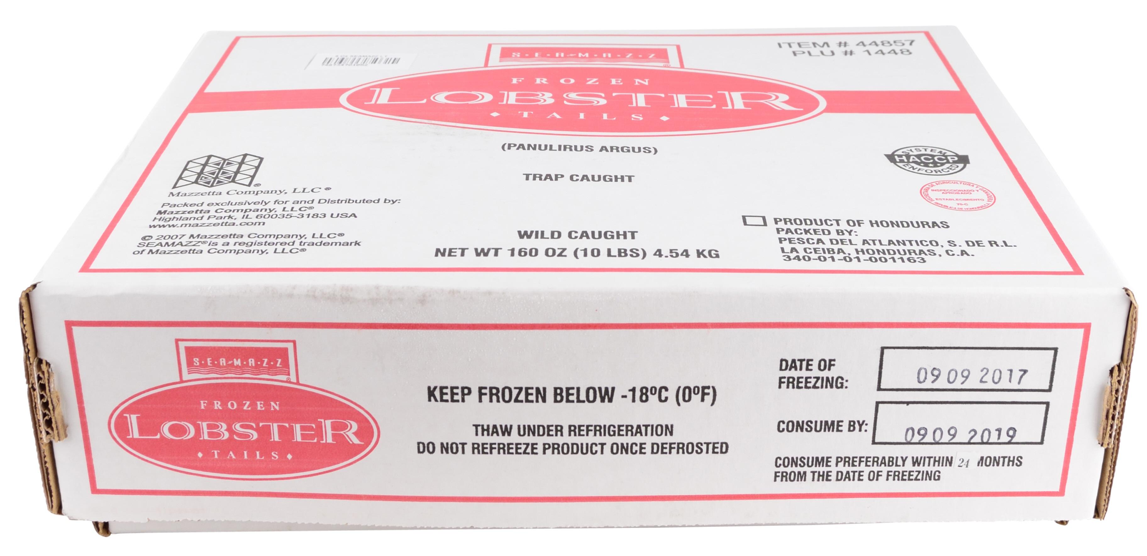 Product gallery 744246