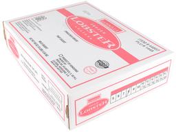 Product thumb gallery 744249