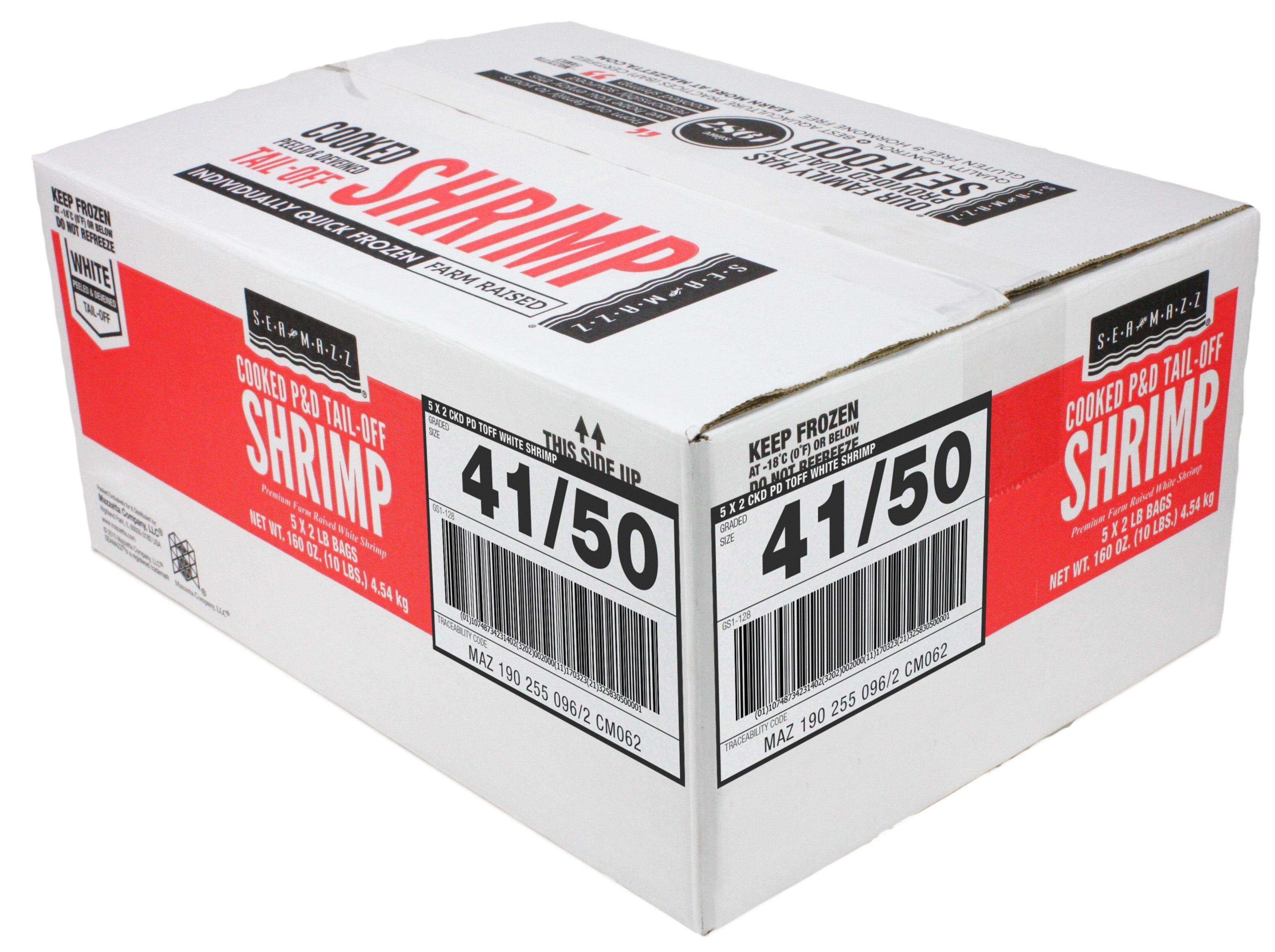 Product gallery 737721