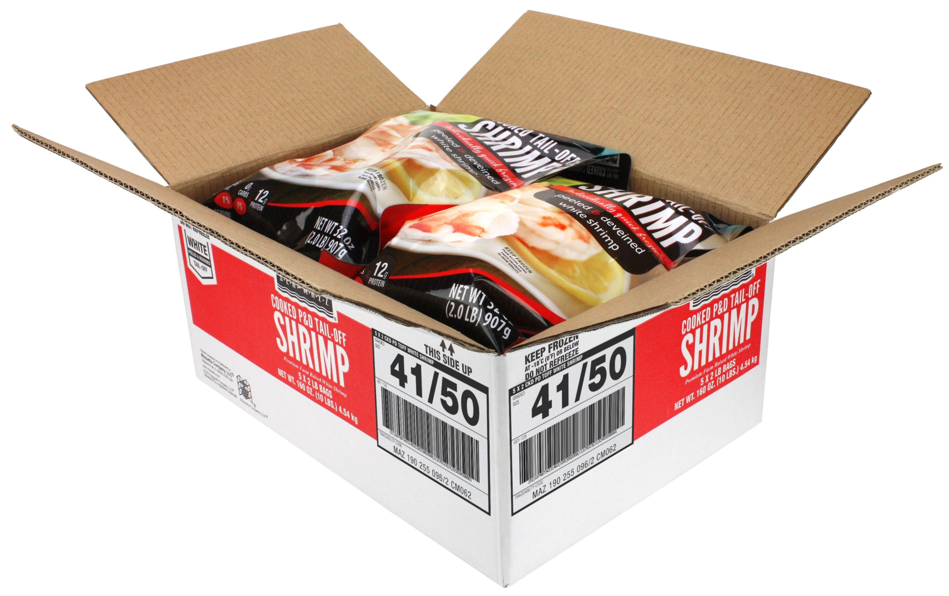 Product gallery 744258