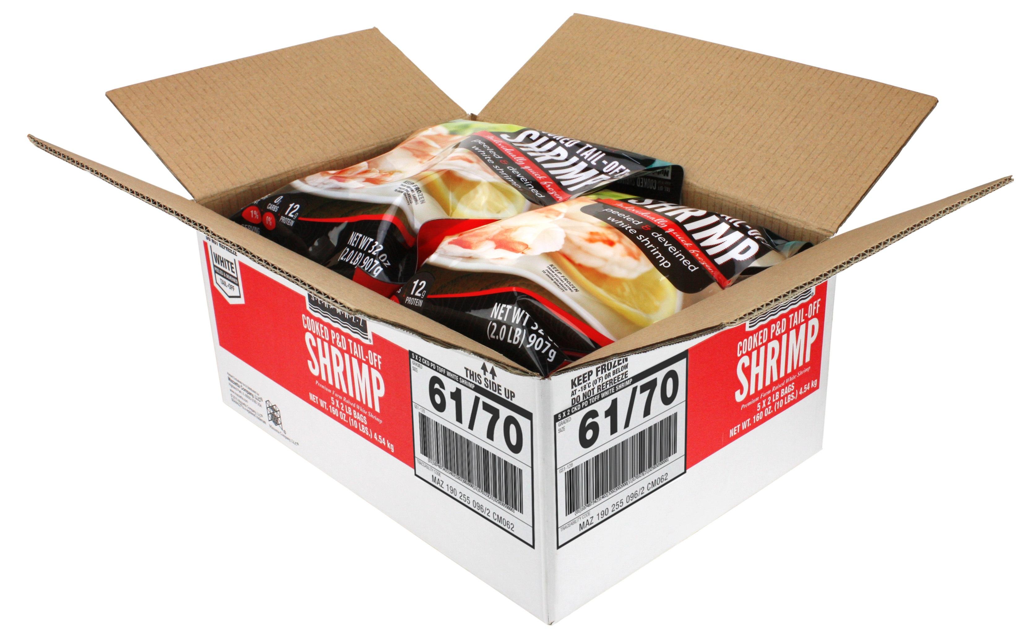 Product gallery 737727