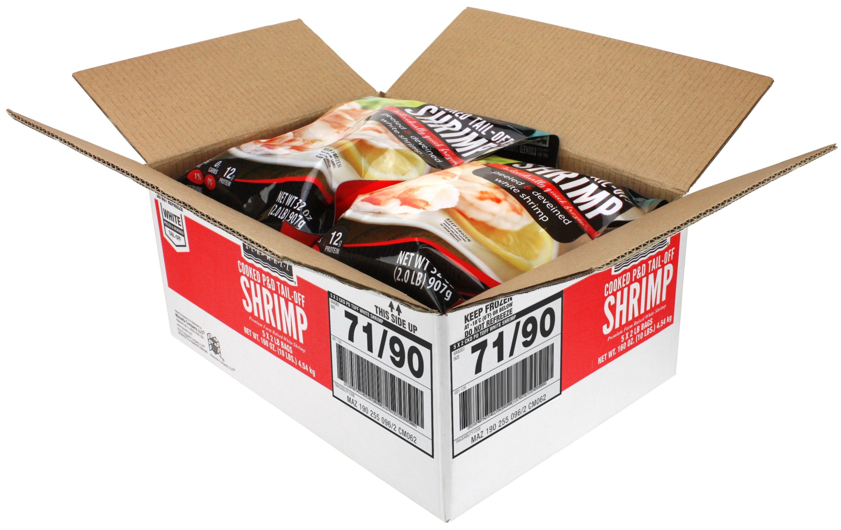 Product gallery 737730