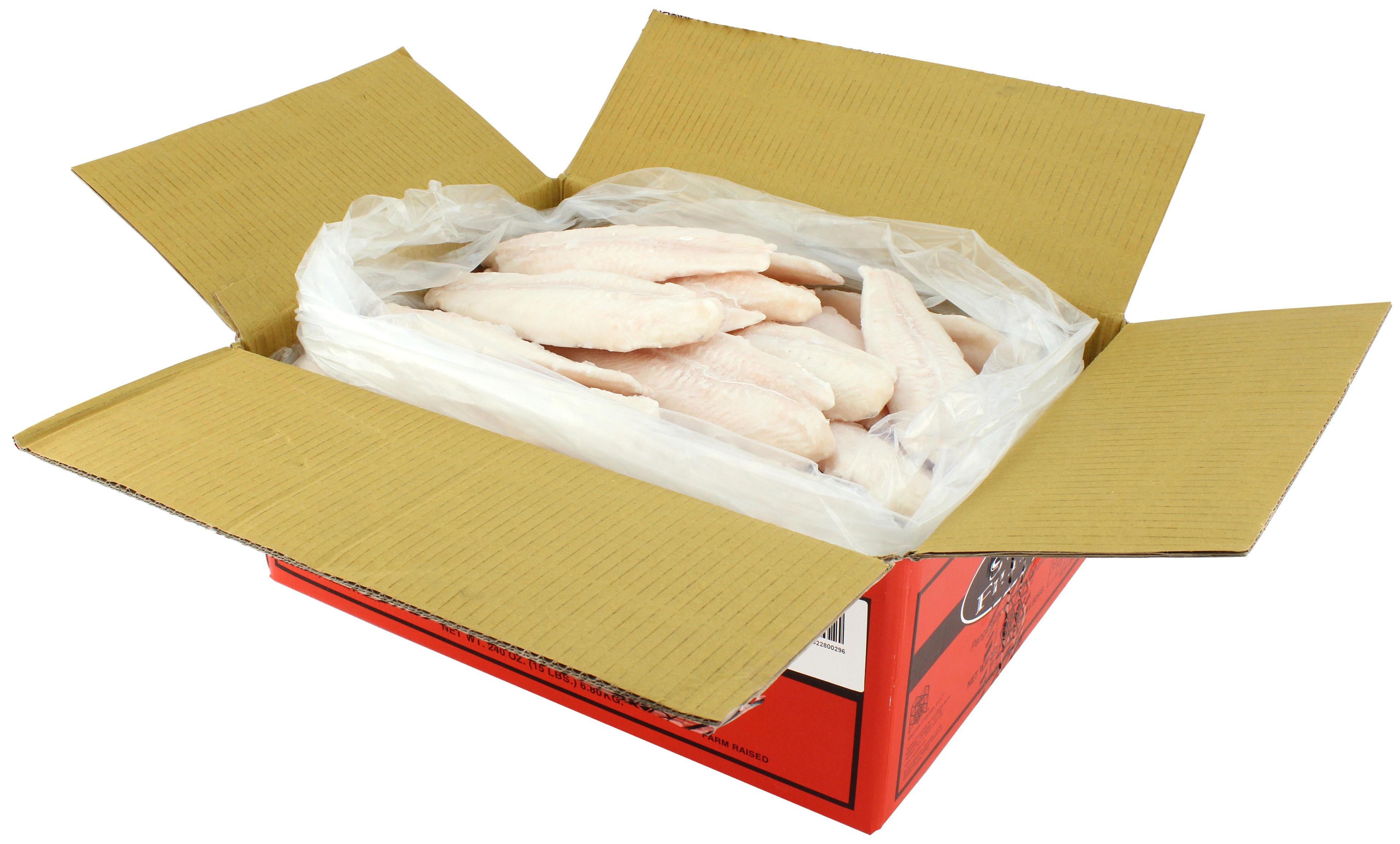 Product gallery 737493